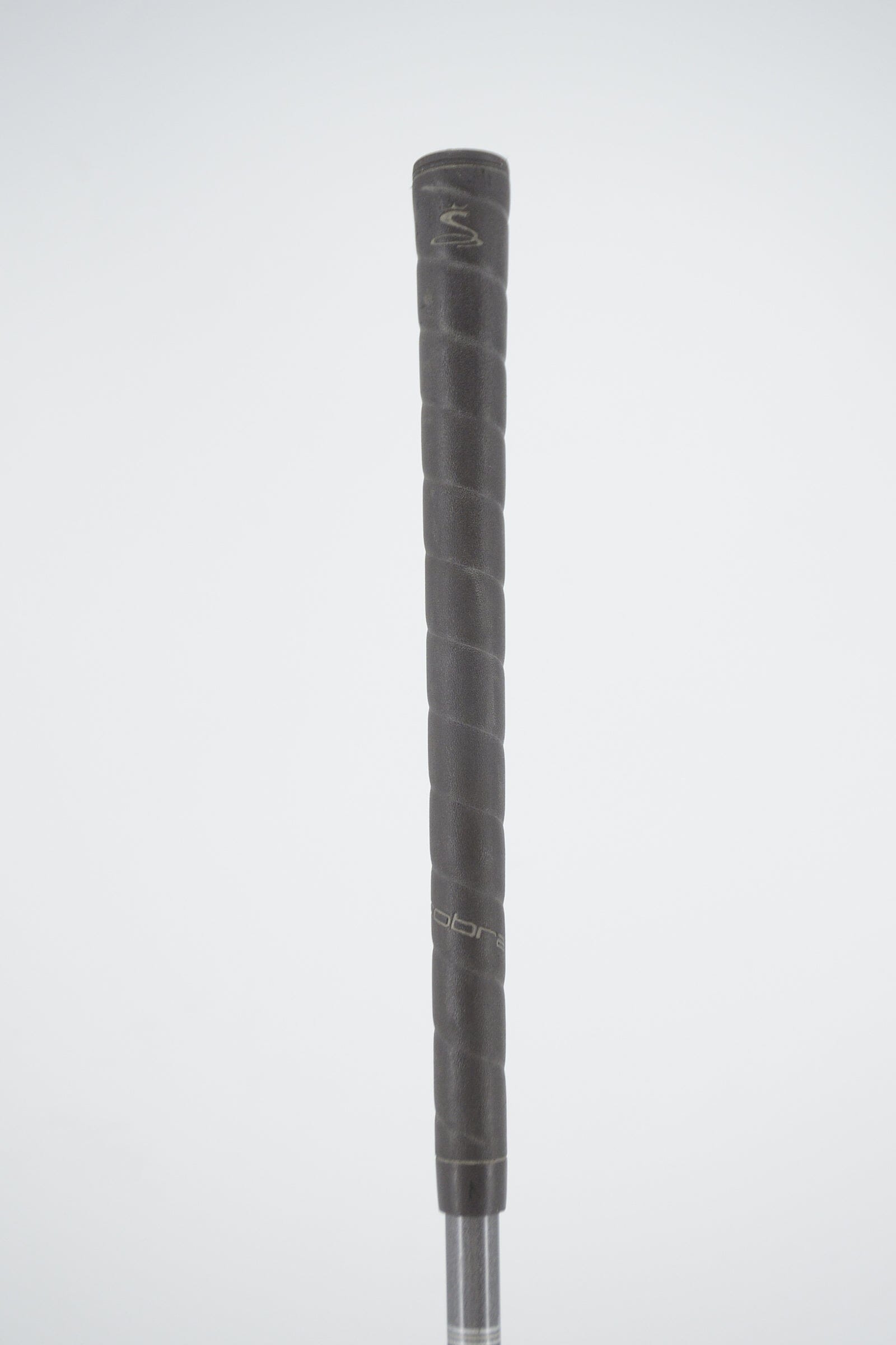 Women's Cobra Lady Cobra Oversize 3 Iron W Flex 38" Golf Clubs GolfRoots