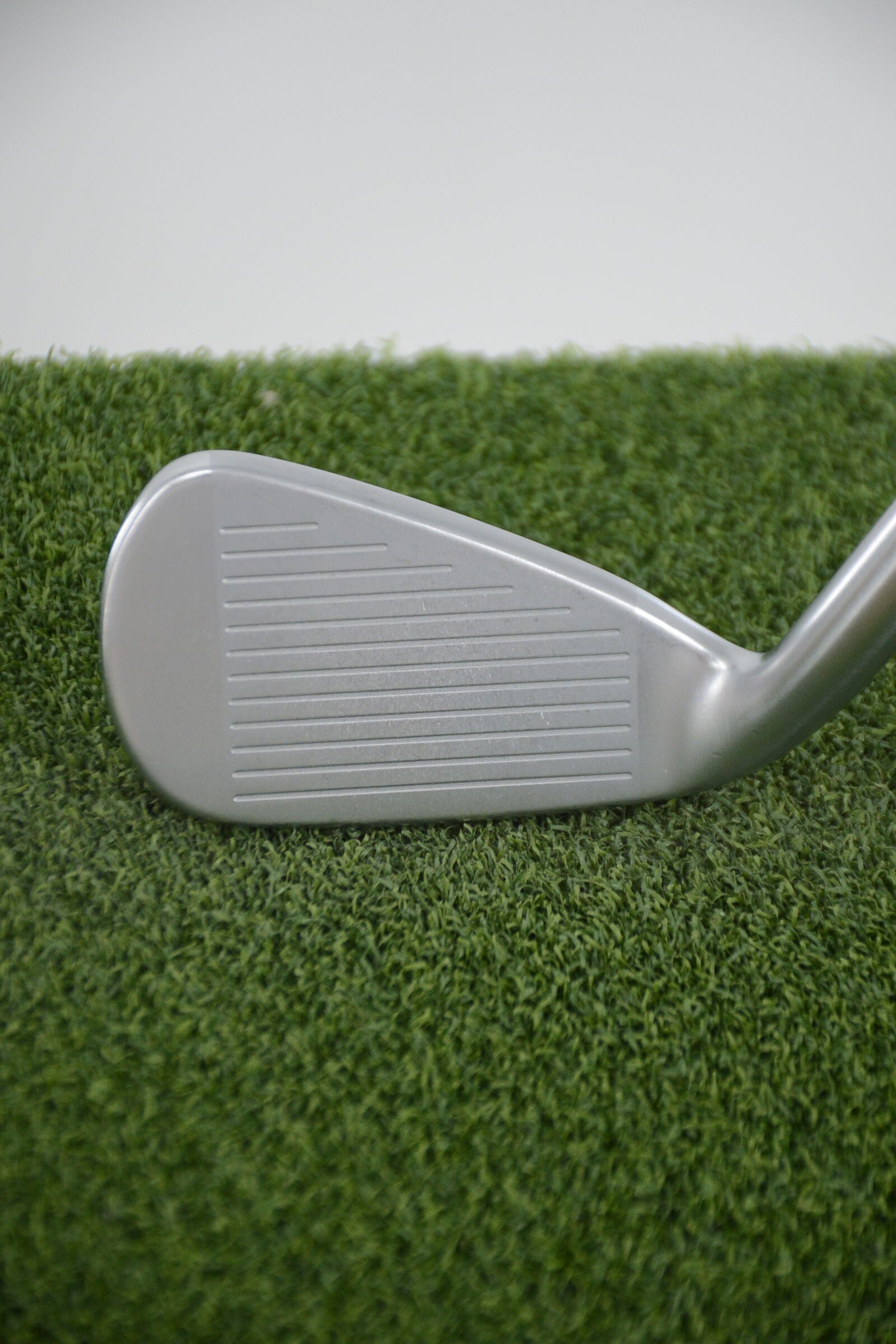 Mizuno JPX 923 Hot Metal 6 Iron R Flex 37.5" Golf Clubs GolfRoots