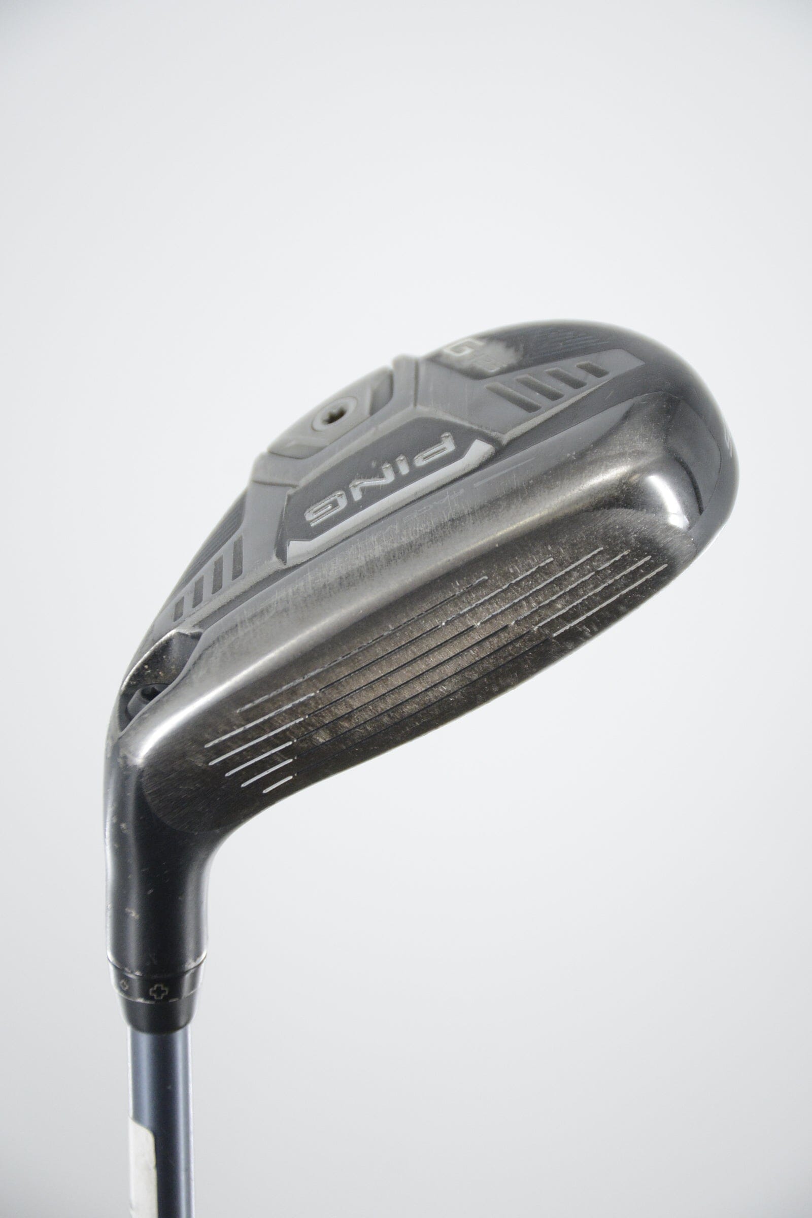 Ping G425 5 Hybrid S Flex 38.75" Golf Clubs GolfRoots