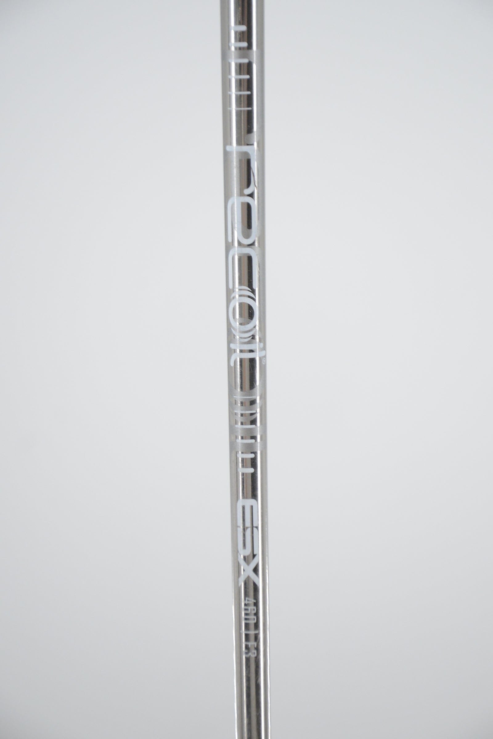 Mizuno JPX 923 Hot Metal 6 Iron R Flex 37.5" Golf Clubs GolfRoots