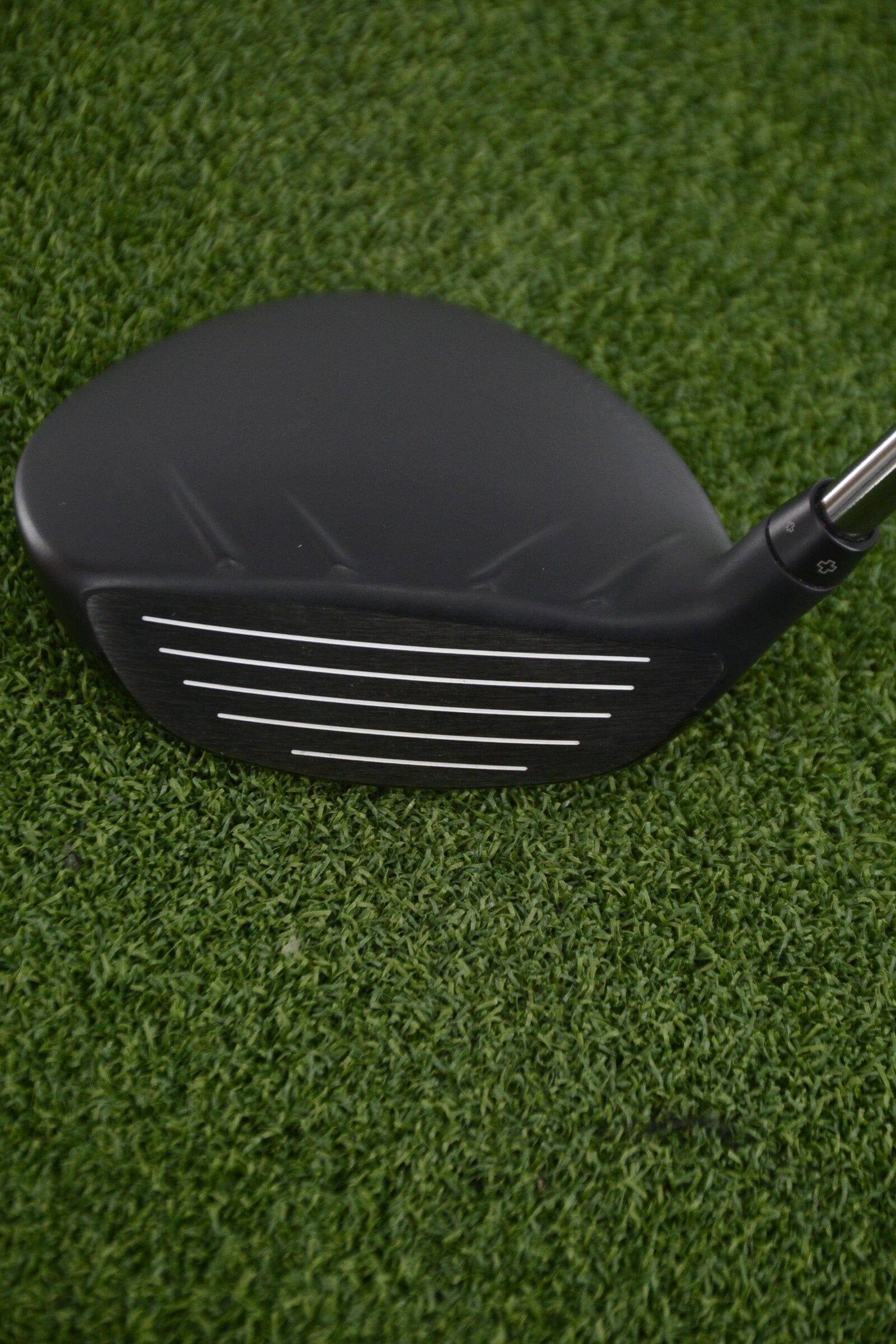 Ping G30 3 Wood S Flex 42.75" Golf Clubs GolfRoots