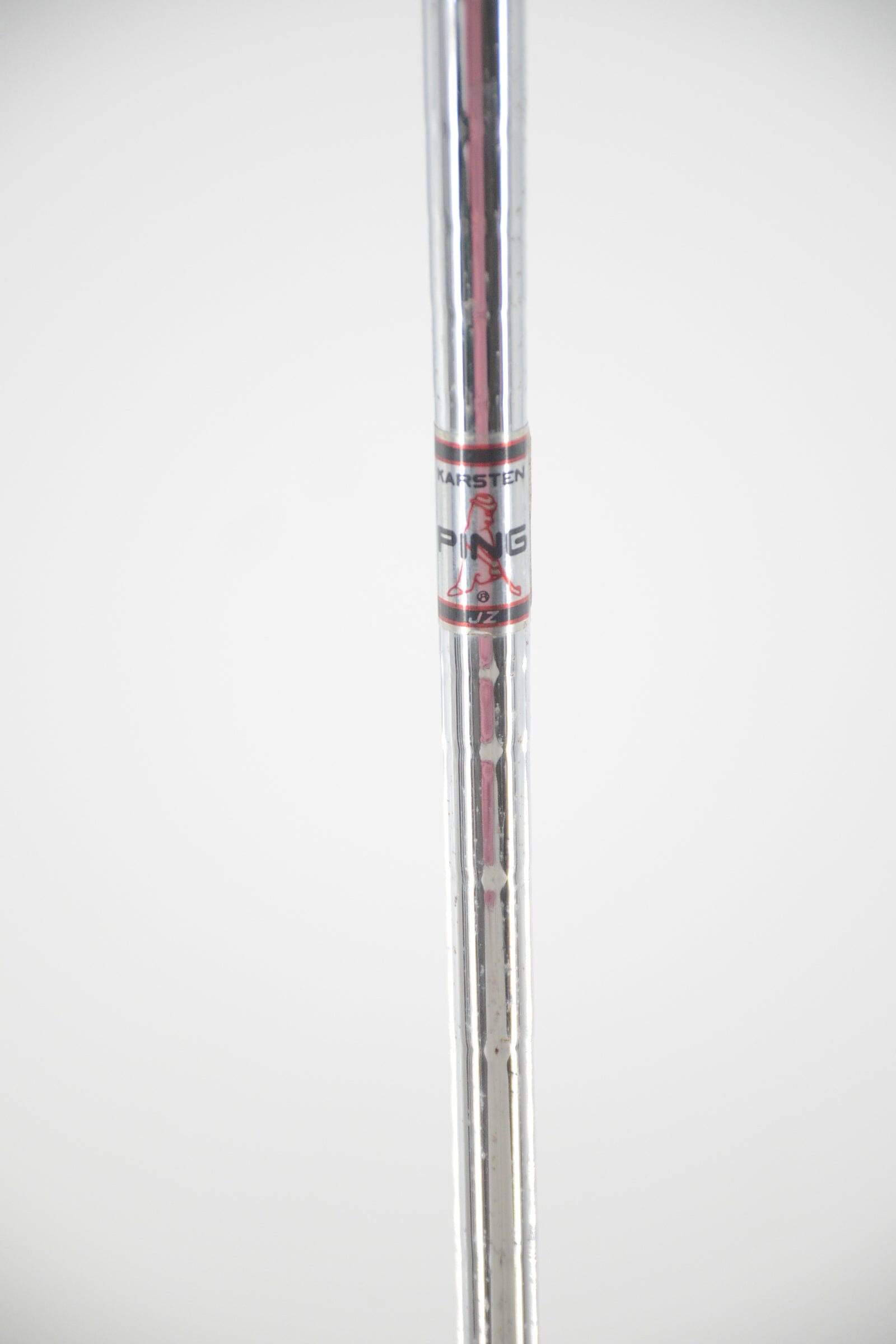Ping ISI K 2 Iron R Flex 39.25" Golf Clubs GolfRoots