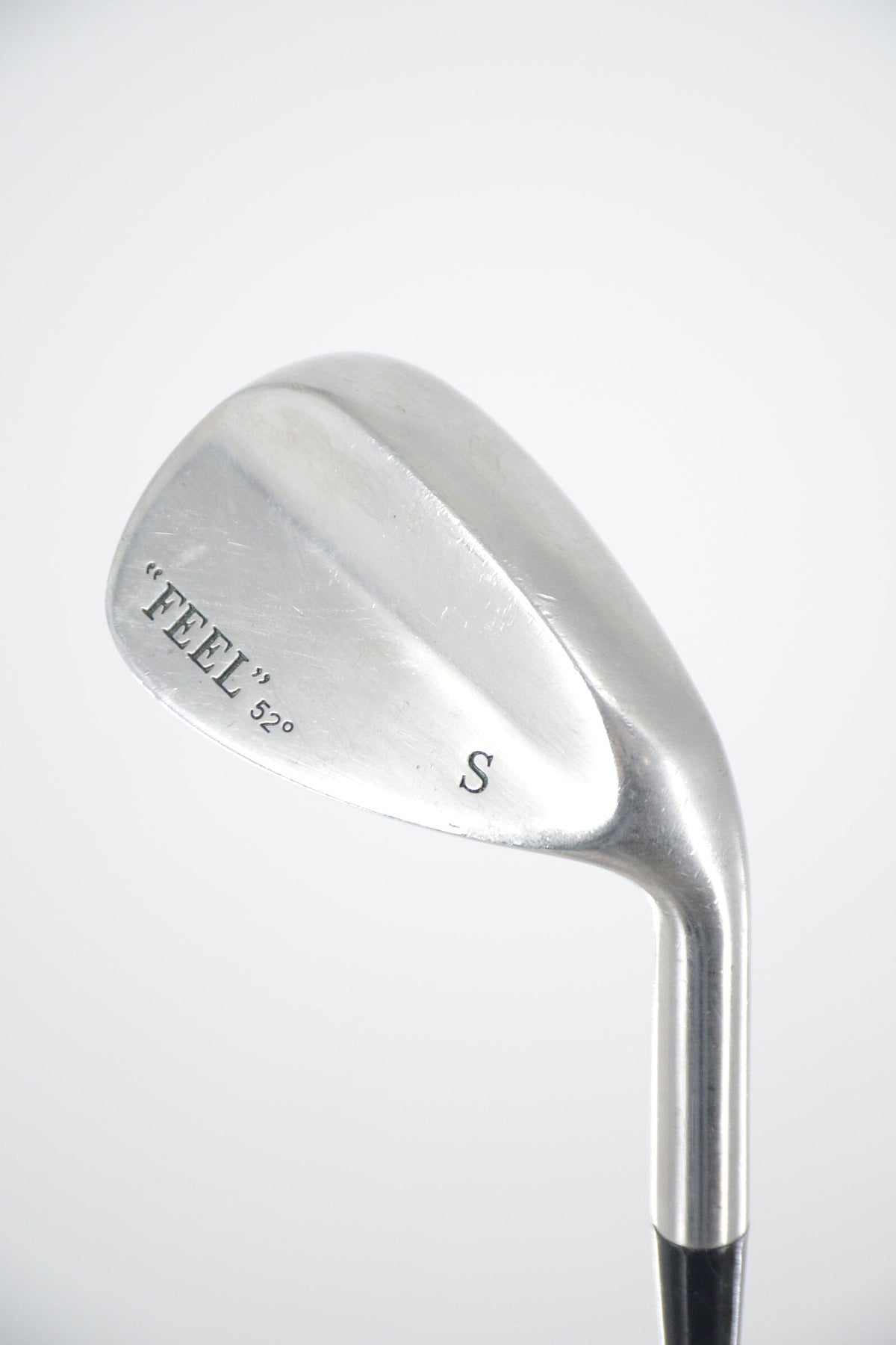 Feel SW Wedge Flex 36" Golf Wedges Feel