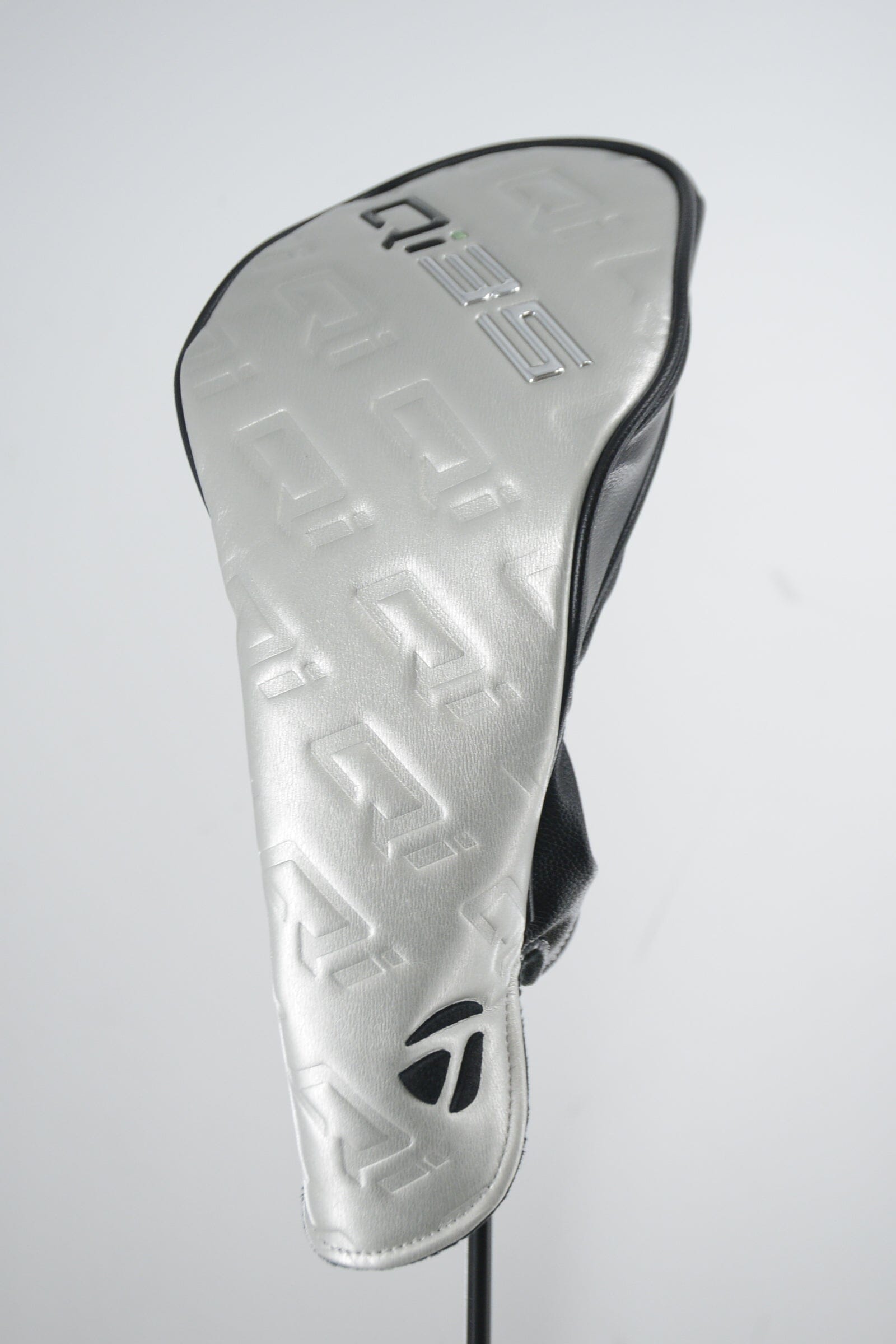 TaylorMade Qi35 10.5 Degree Driver S Flex 45.75" Golf Clubs GolfRoots