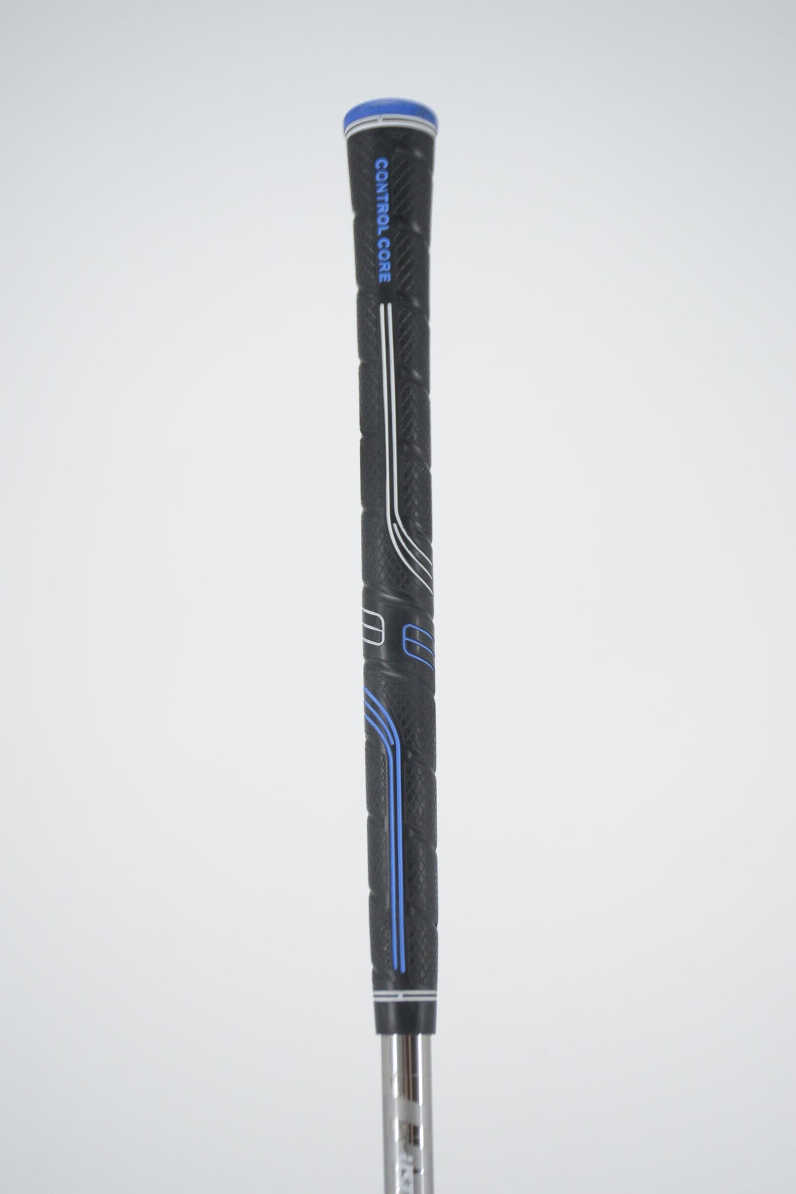 Mizuno JPX 923 Hot Metal 6 Iron R Flex 37.5" Golf Clubs GolfRoots