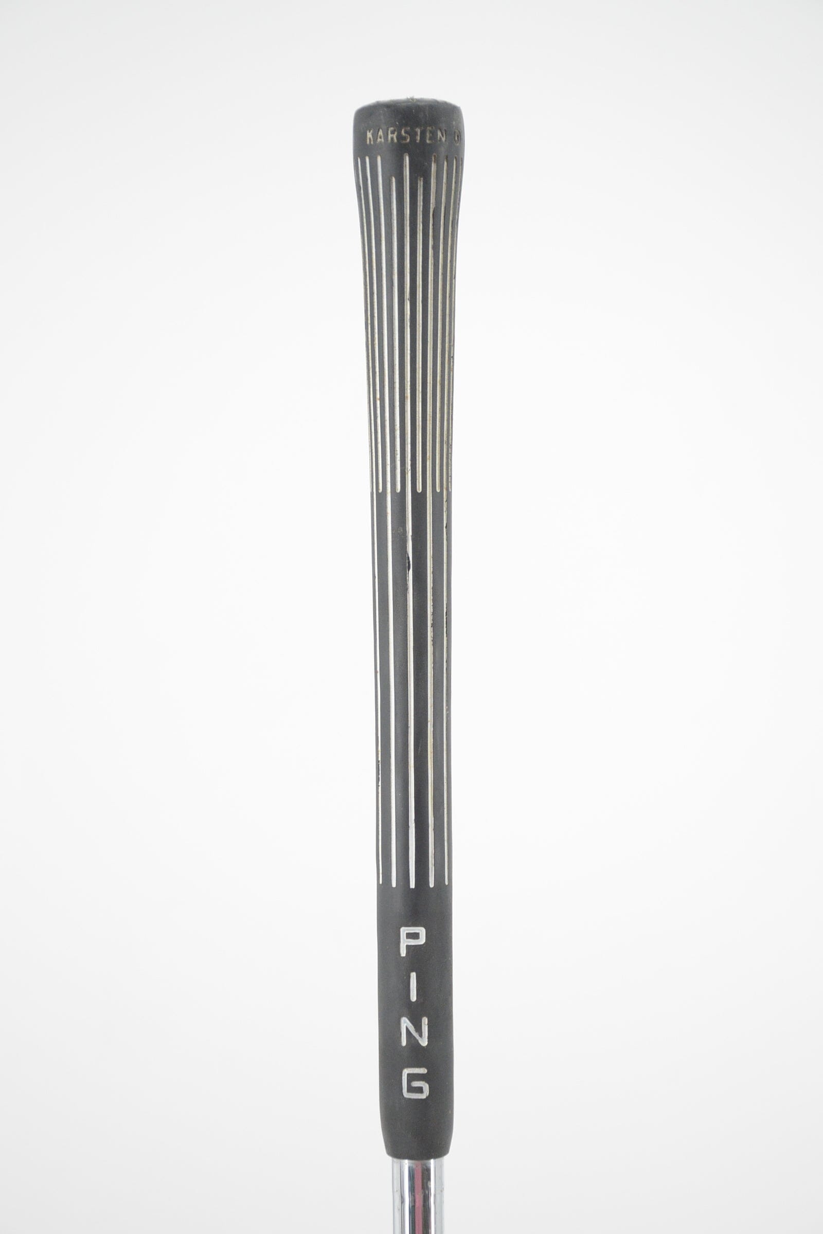 Ping ISI K 2 Iron R Flex 39.25" Golf Clubs GolfRoots