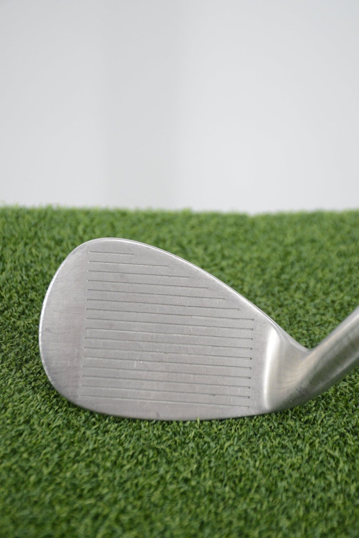 Feel SW Wedge Flex 36" Golf Wedges Feel