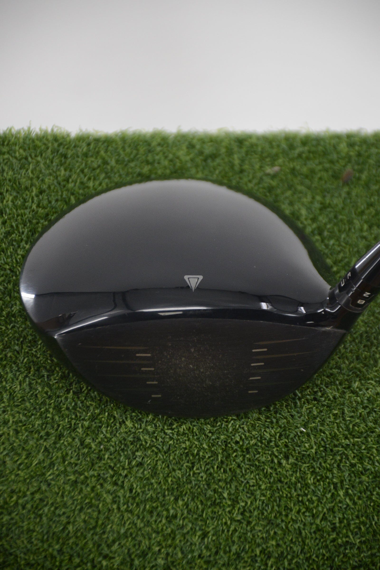 Titleist TS3 8.5 Degree Driver S Flex 44" Golf Clubs GolfRoots