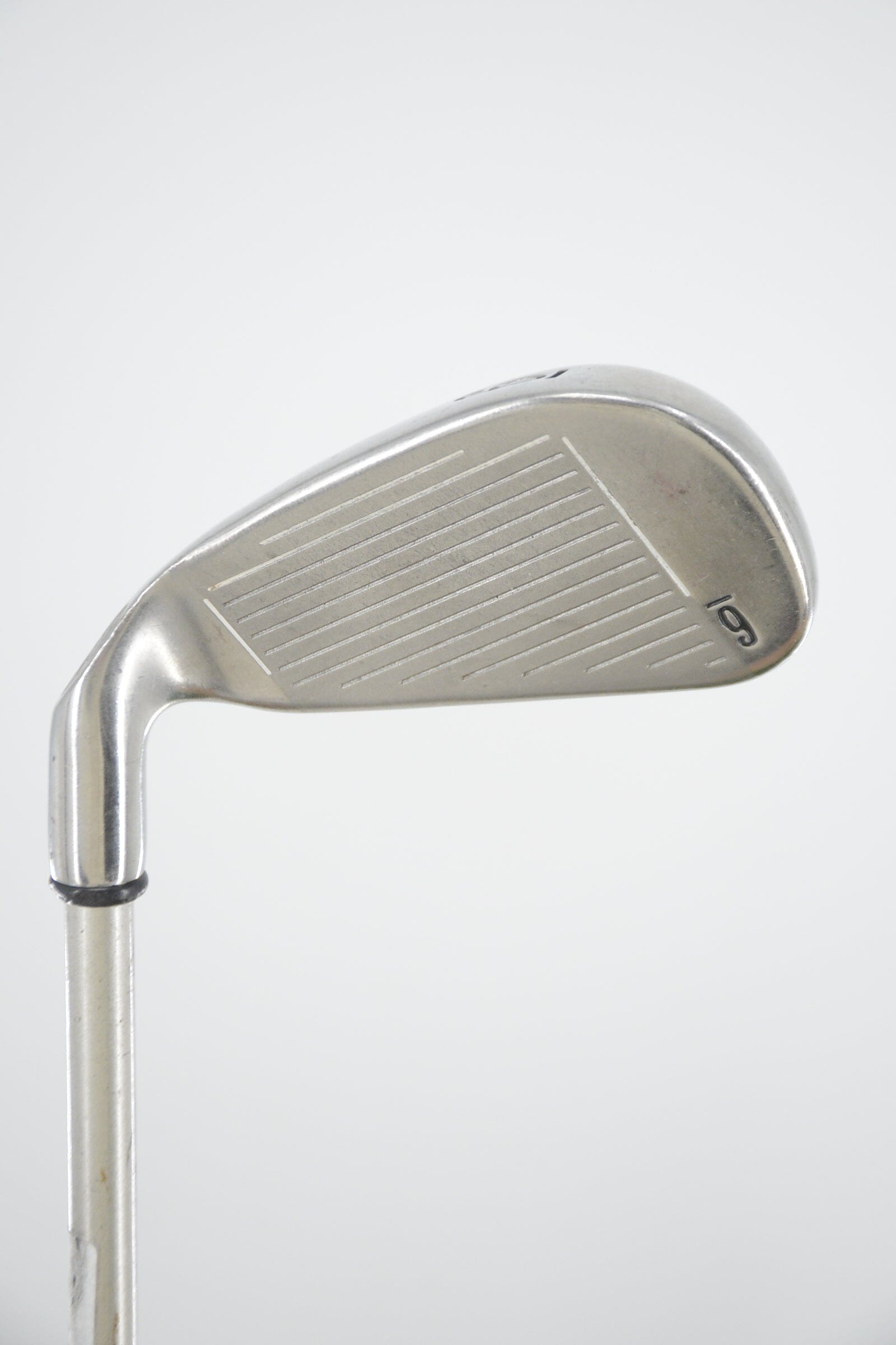 Women's Callaway Steelhead X-14 6 Iron W Flex 36.25" Golf Clubs GolfRoots