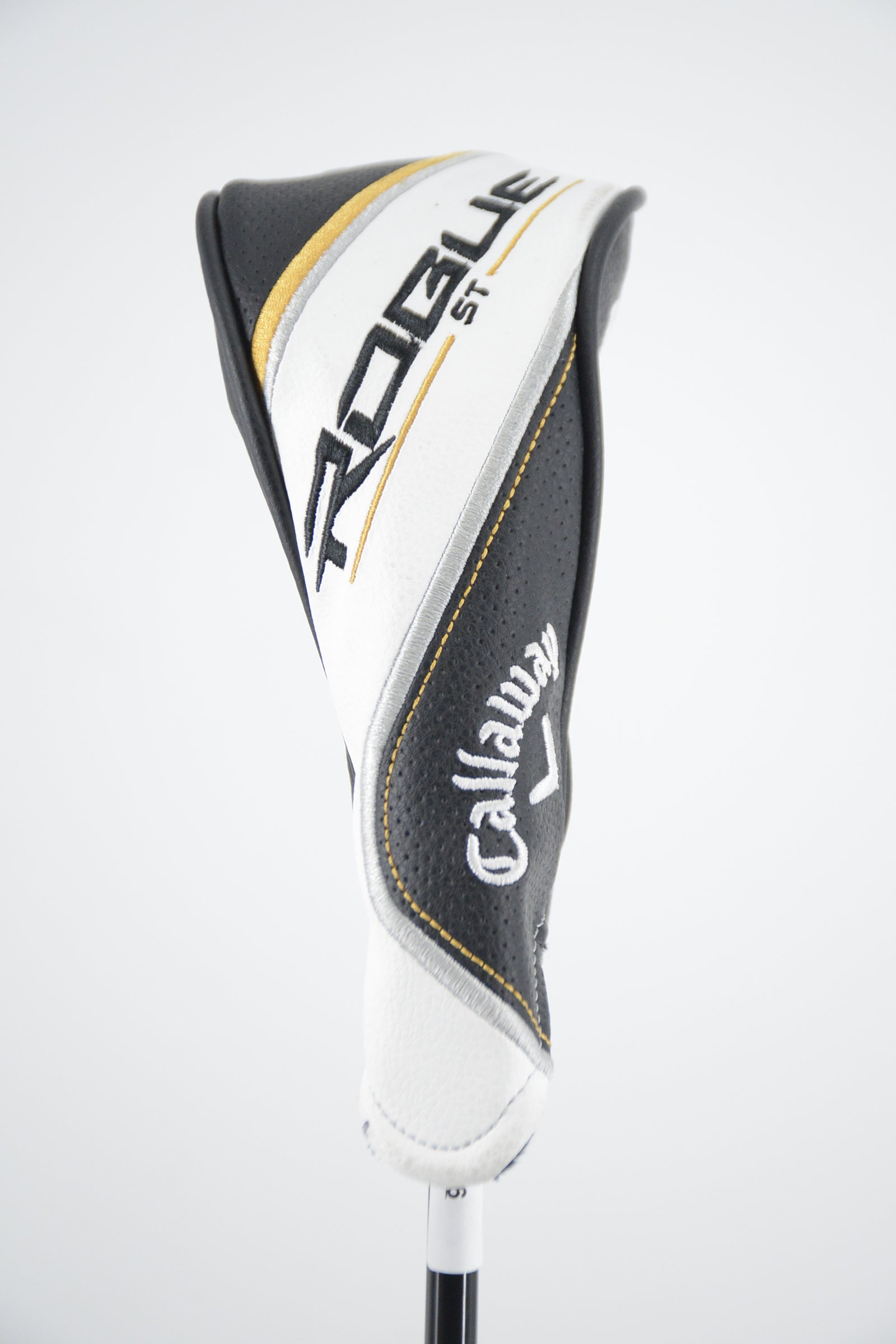 Callaway Rogue ST Max 6 Hybrid R Flex 38.5"
