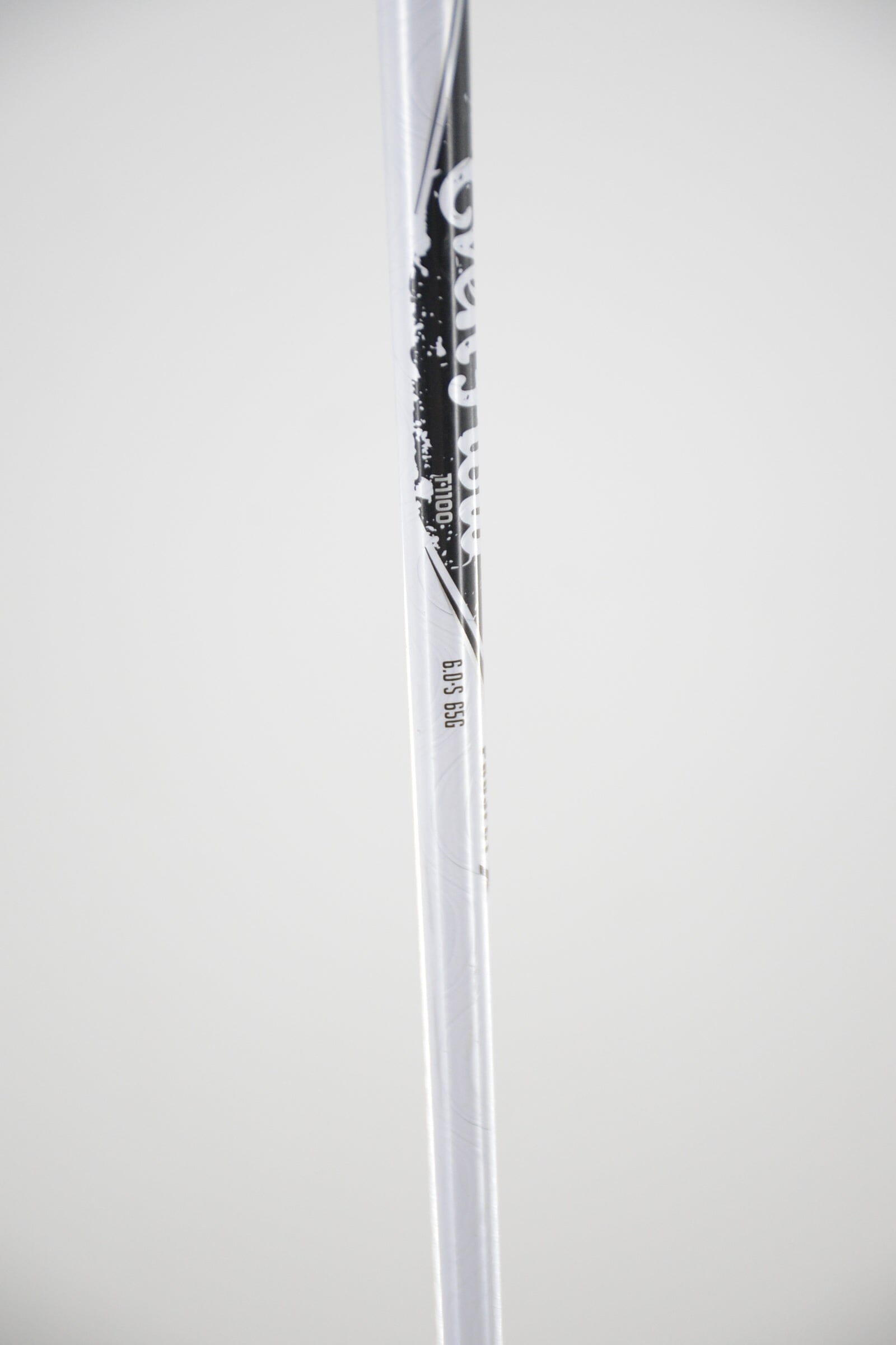 Titleist TS3 8.5 Degree Driver S Flex 44" Golf Clubs GolfRoots