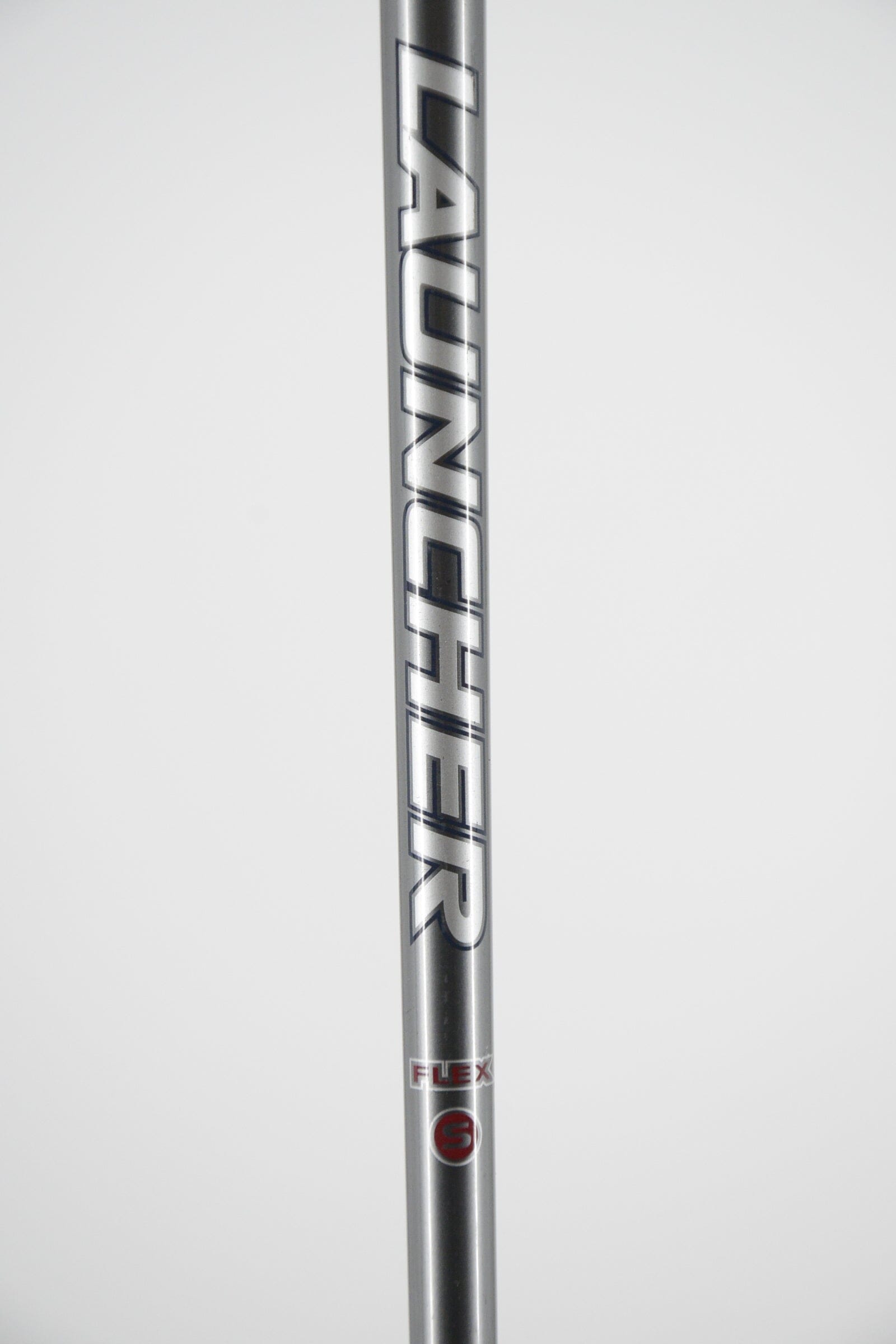 Cleveland Launcher Steel 15 Degree Wood S Flex 43" Golf Clubs GolfRoots