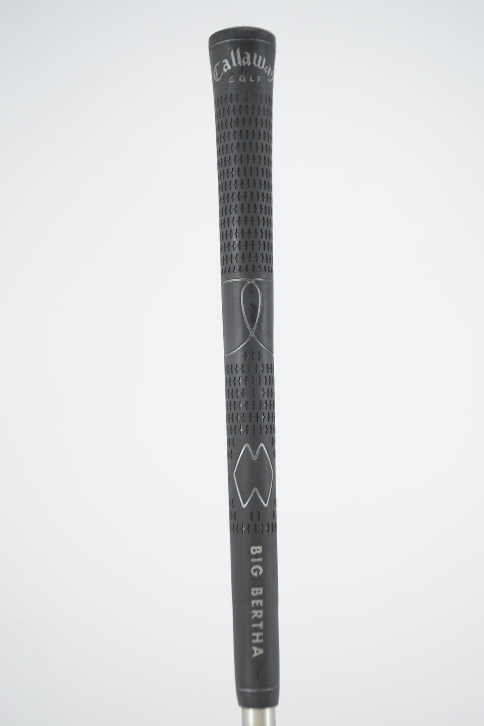 Women's Callaway Steelhead X-14 6 Iron W Flex 36.25" Golf Clubs GolfRoots