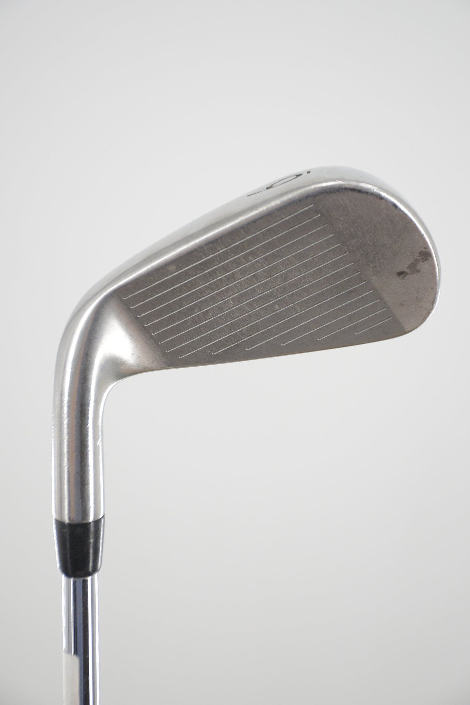 Titleist T300 6 Iron R Flex 37.25" Golf Clubs GolfRoots