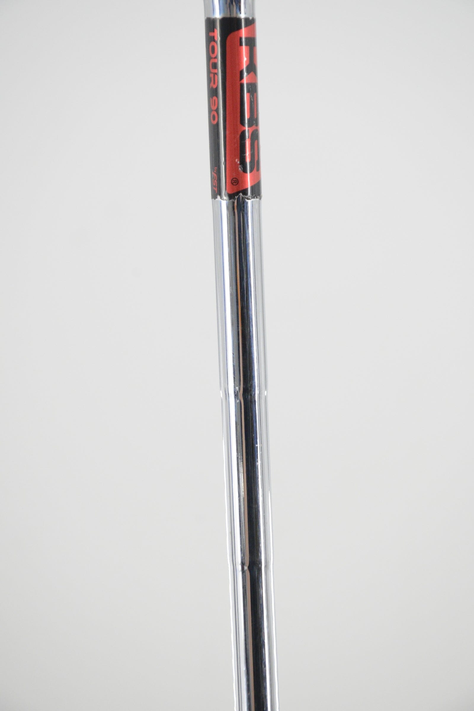 Adams Idea Pro Black Cb2 4 Iron R Flex 39.25" Golf Clubs GolfRoots