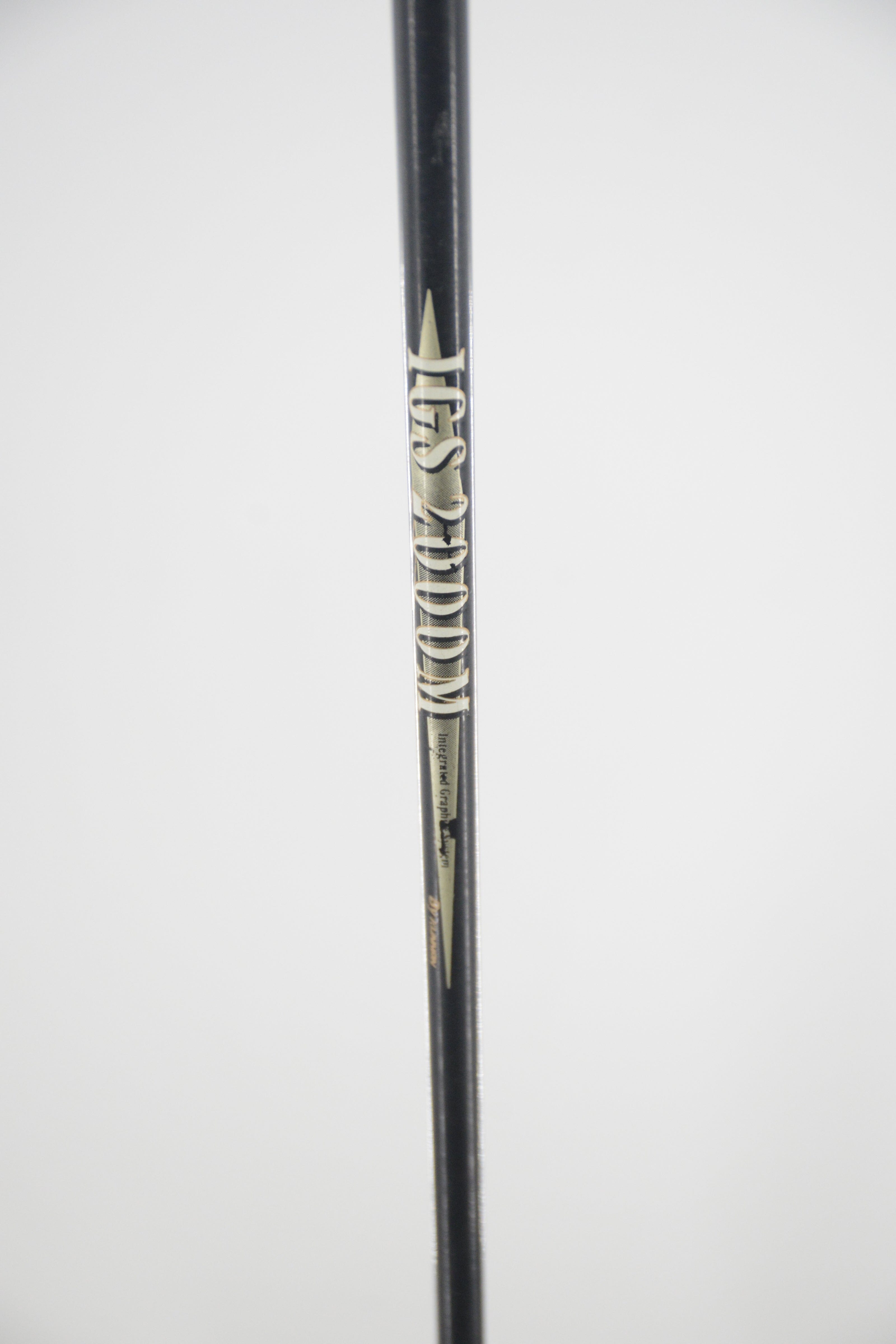 Women's Kunnan IGS 7 Wood W Flex 40.25" Golf Clubs GolfRoots