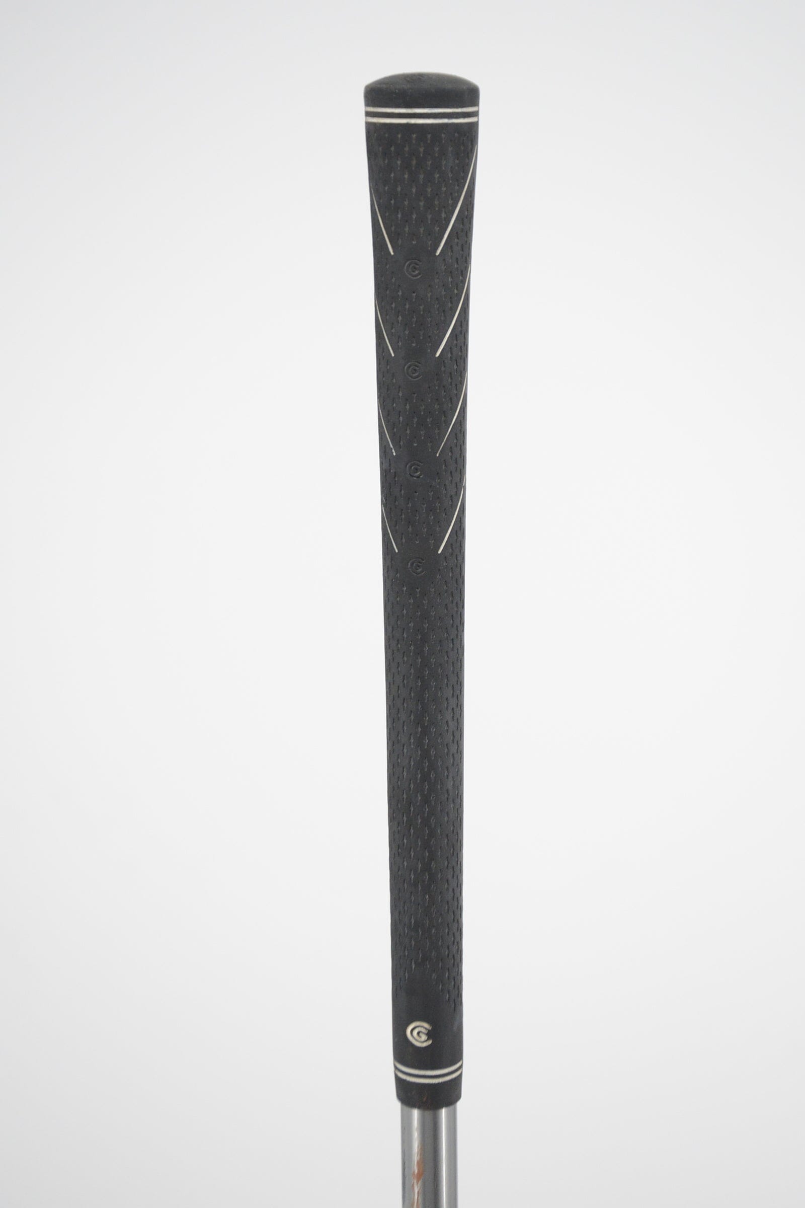 Cleveland Launcher Steel 17 Degree Wood S Flex 42.75" Golf Clubs GolfRoots
