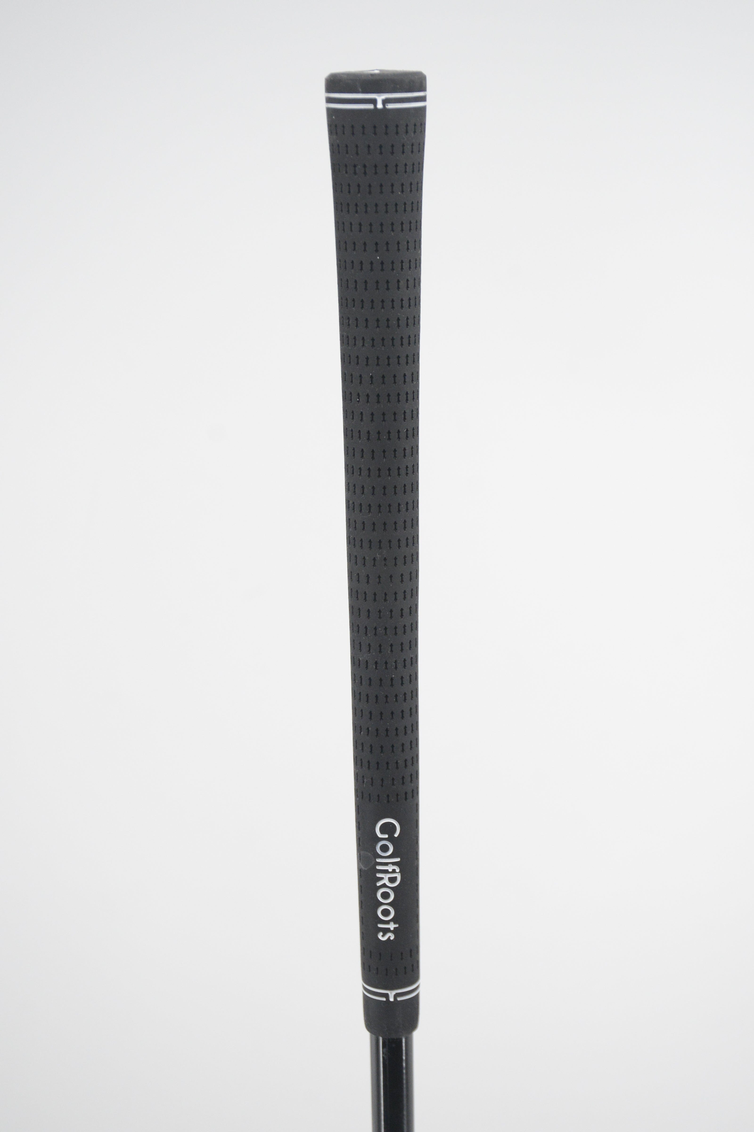 Women's Kunnan IGS 7 Wood W Flex 40.25" Golf Clubs GolfRoots