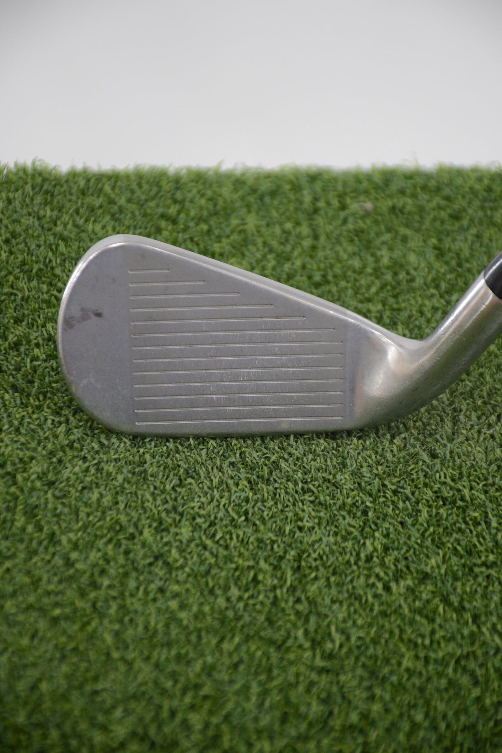 Titleist T300 6 Iron R Flex 37.25" Golf Clubs GolfRoots