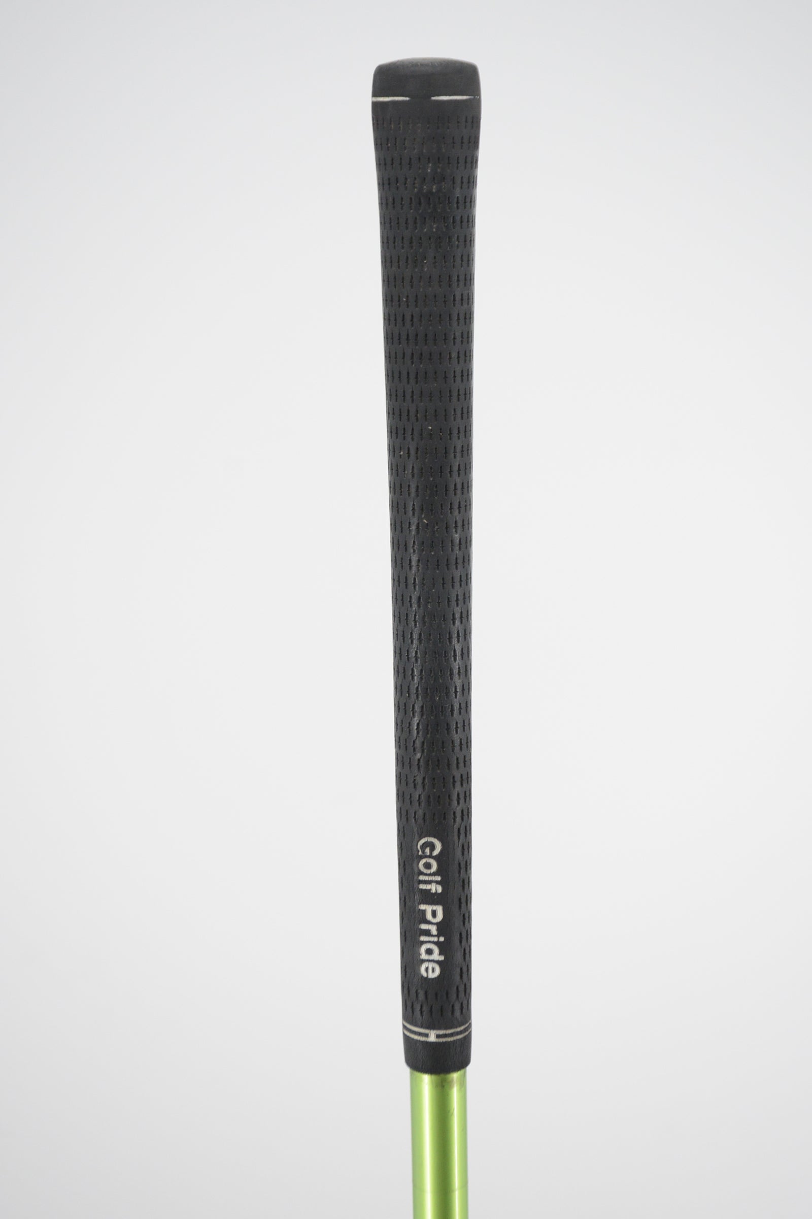 TaylorMade Rocketballz HL Driver SR Flex 45.75"