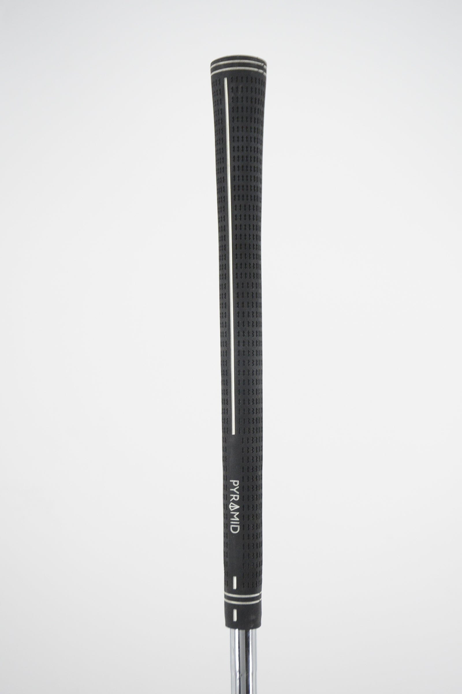 Lefty Pyramid P3 Pharoah 45 Degree Wedge Wedge Flex 35.25" Golf Clubs GolfRoots