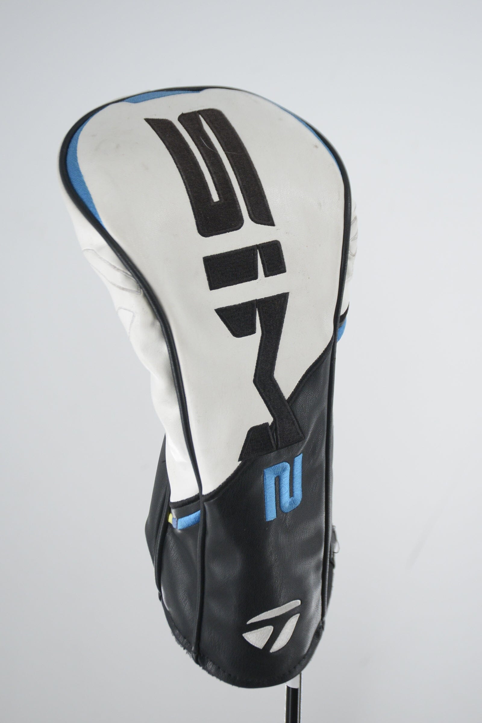 TaylorMade SIM2 10.5 Degree Driver R Flex 45.5" Golf Clubs GolfRoots