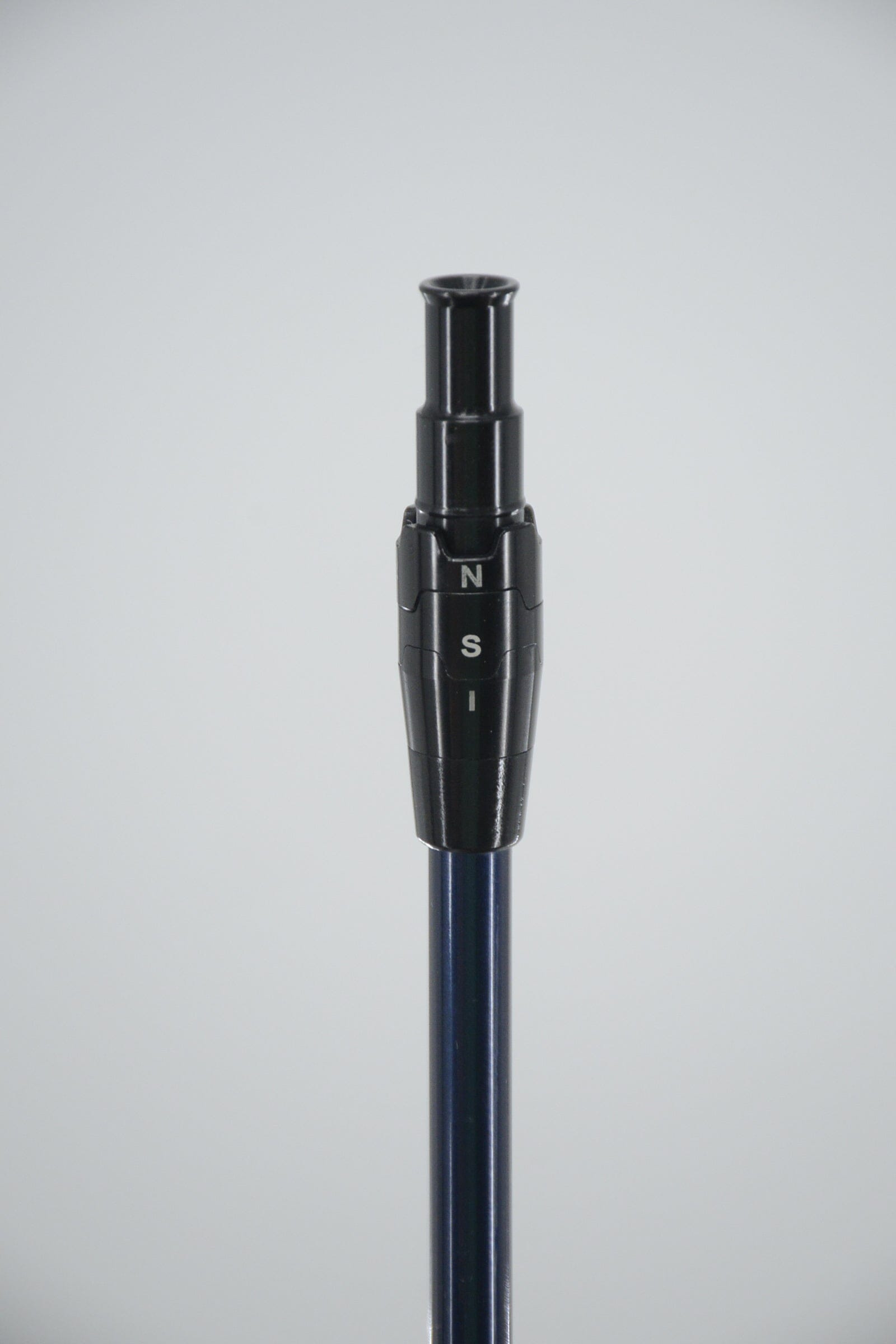 Fujikura Ventus Blue Velocore Callaway Driver Shaft X Flex 43.5" Golf Clubs GolfRoots