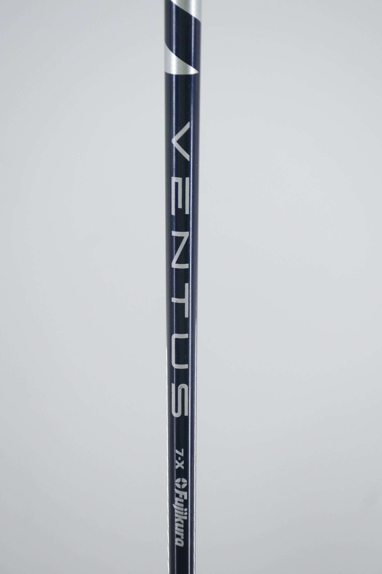 Fujikura Ventus Blue Velocore Callaway Driver Shaft X Flex 43.5" Golf Clubs GolfRoots