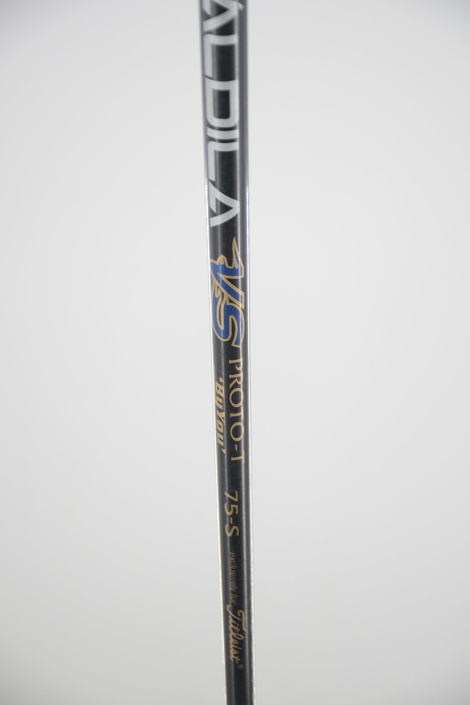 Titleist 909H 19 Degree Hybrid S Flex 40.25" Golf Clubs GolfRoots