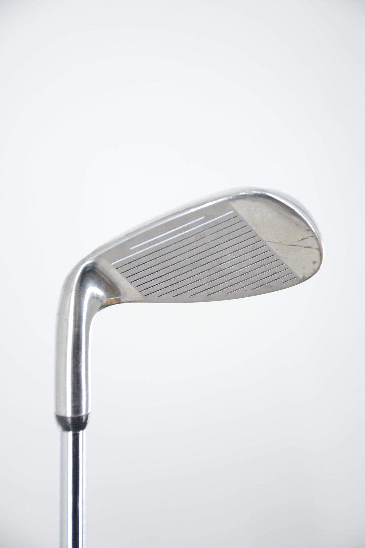 Patriot B2 AW S Flex 35.5" Golf Irons Patriot
