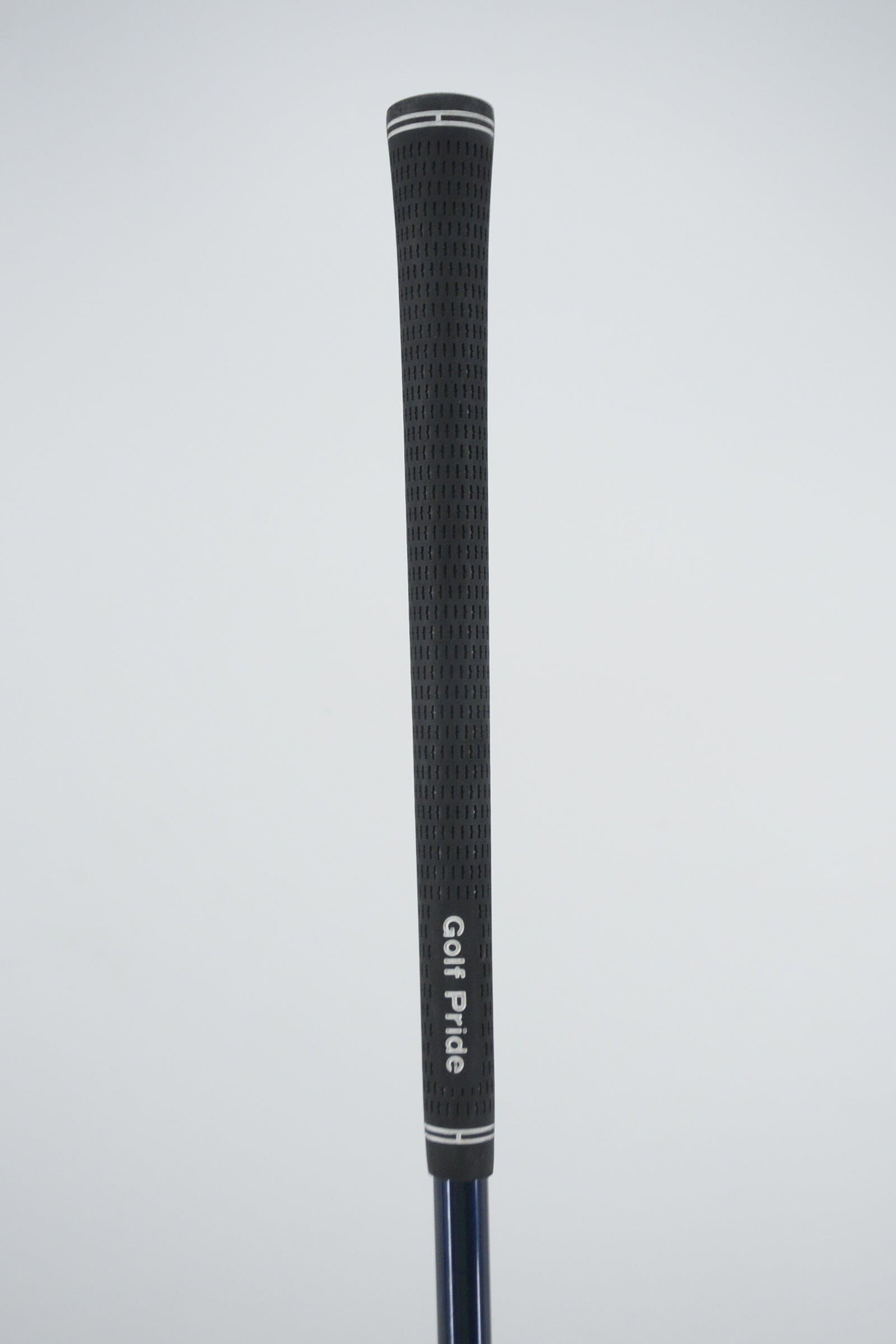 Fujikura Ventus Blue Velocore Callaway Driver Shaft X Flex 43.5" Golf Clubs GolfRoots