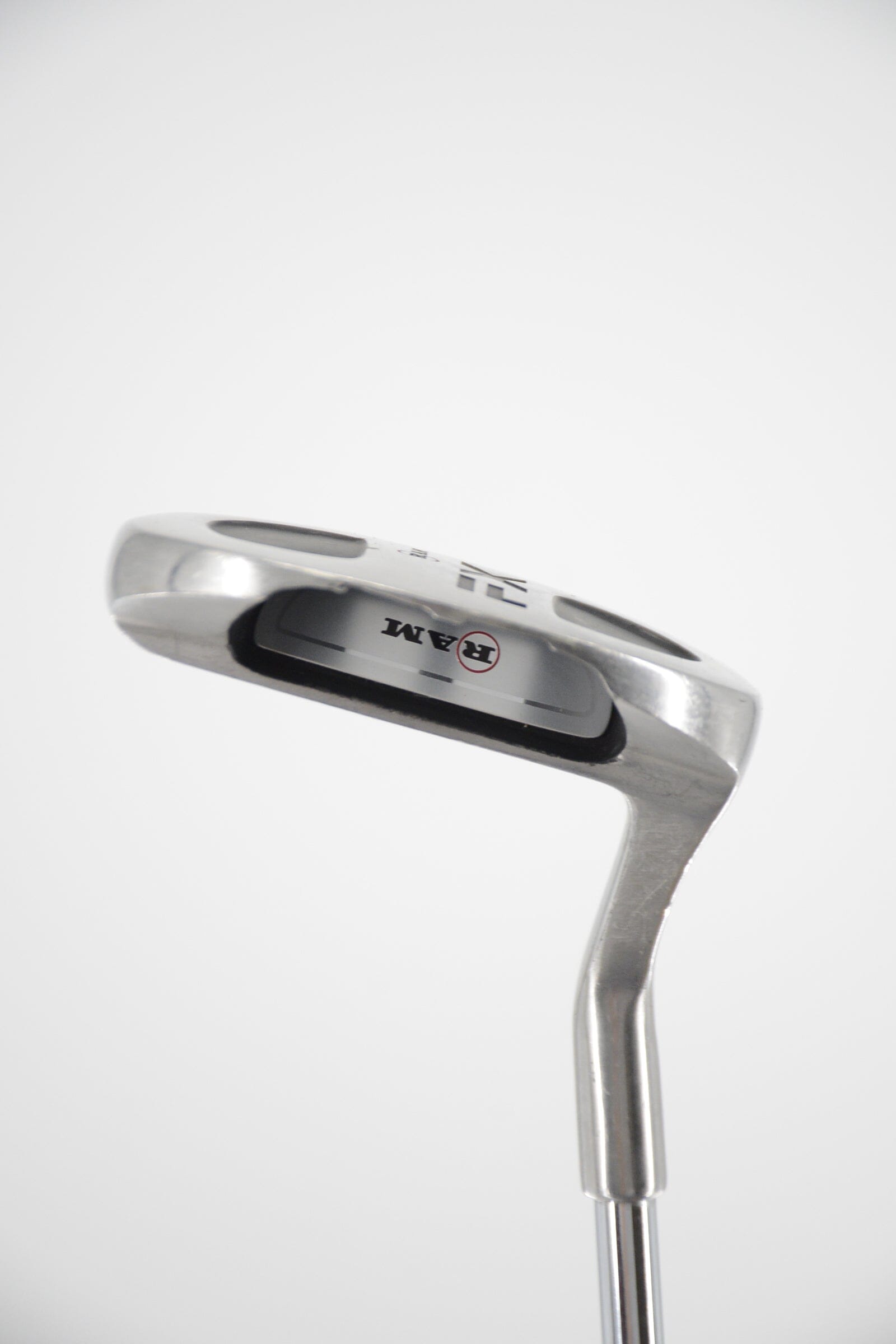Ram FX Oversize Chipper R Flex 35.25" Golf Clubs GolfRoots