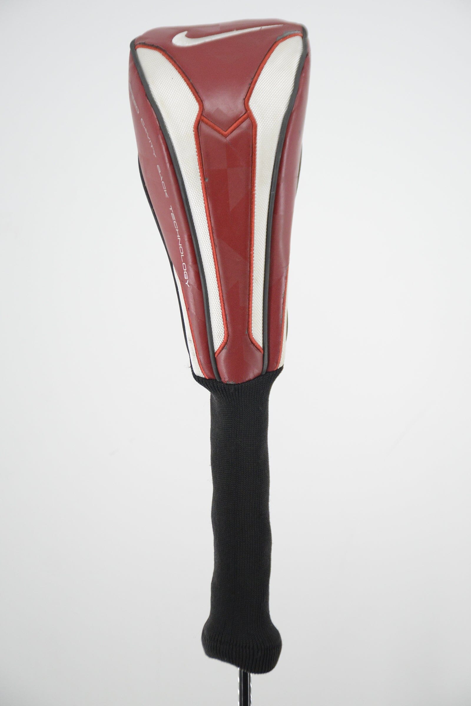 Women's Nike Vr-S Covert 2.0 10.5 Degree Driver W Flex 44" Golf Clubs GolfRoots