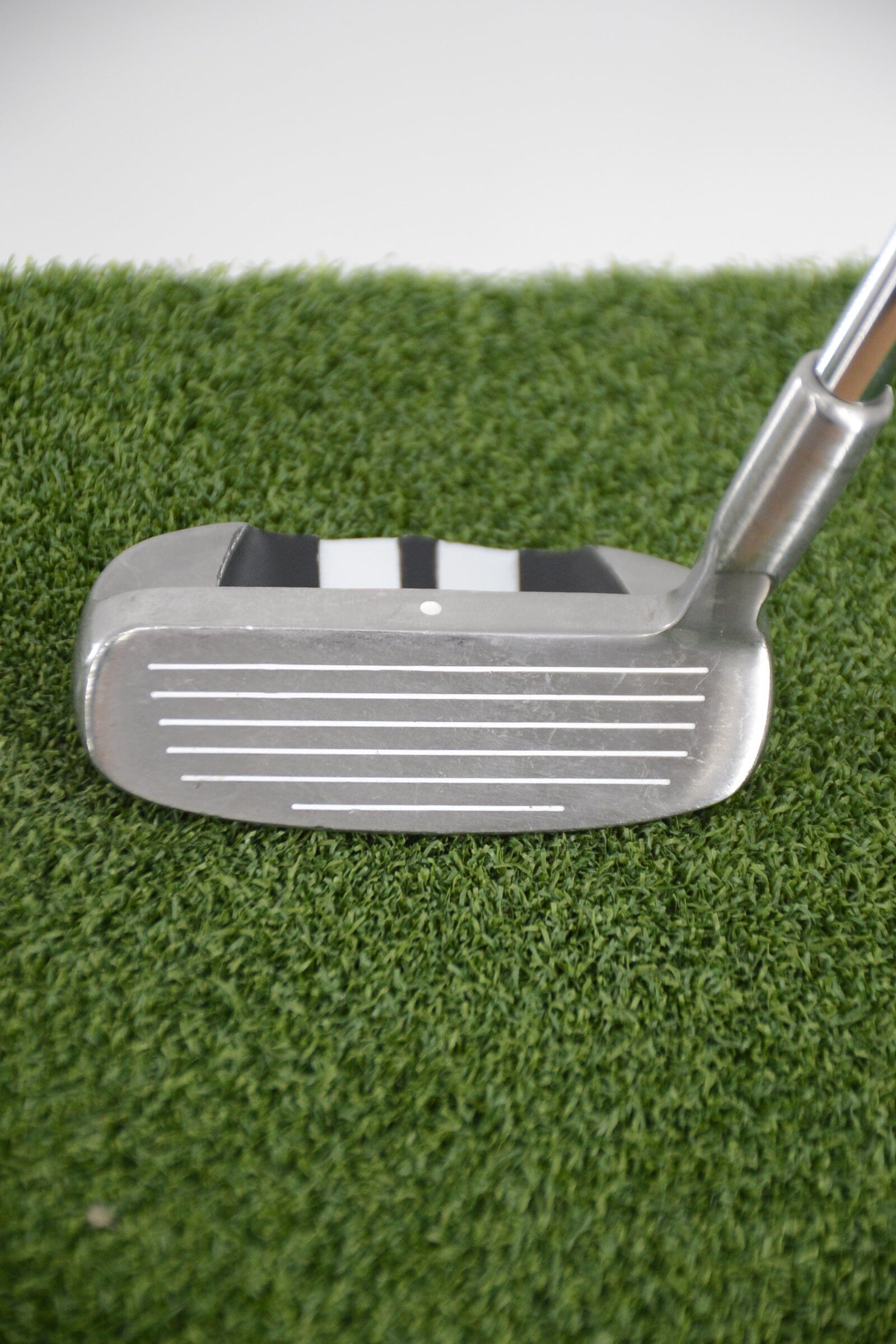 Ram FX Oversize Chipper R Flex 35.25" Golf Clubs GolfRoots