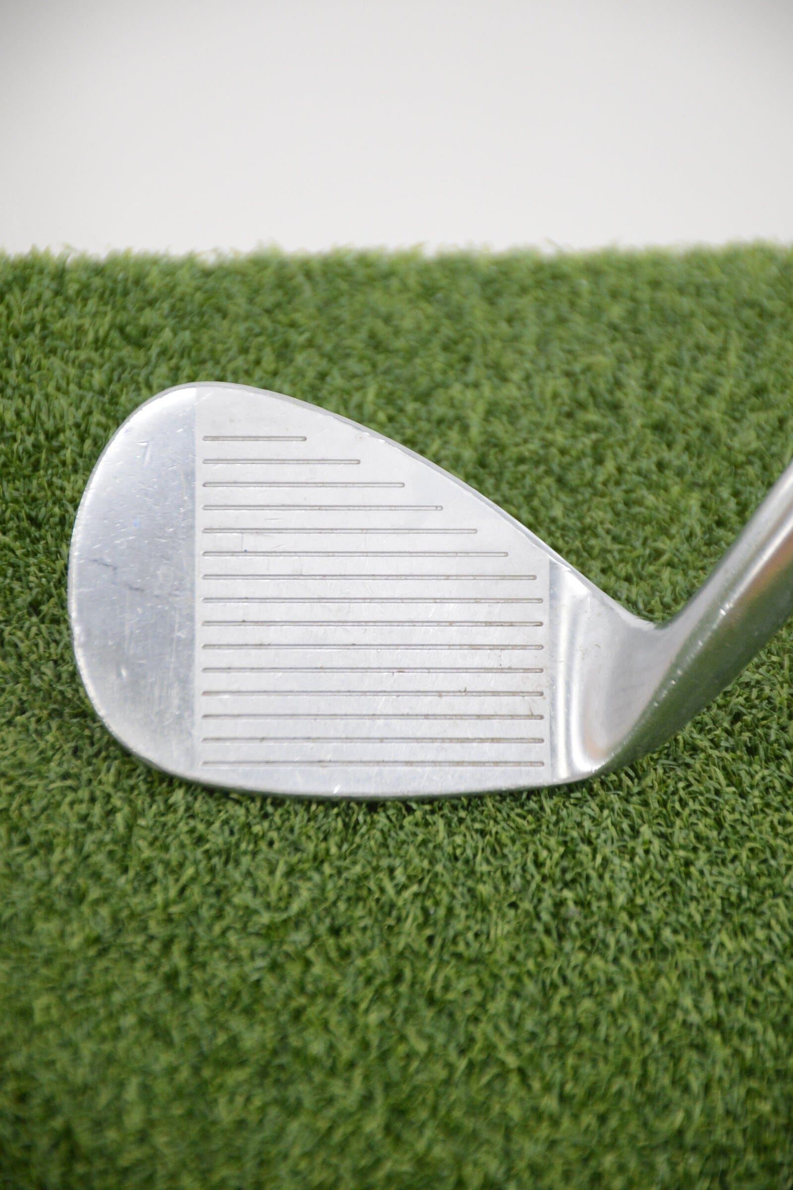 Callaway X Forged 52 Degree Wedge Wedge Flex 36" Golf Clubs GolfRoots