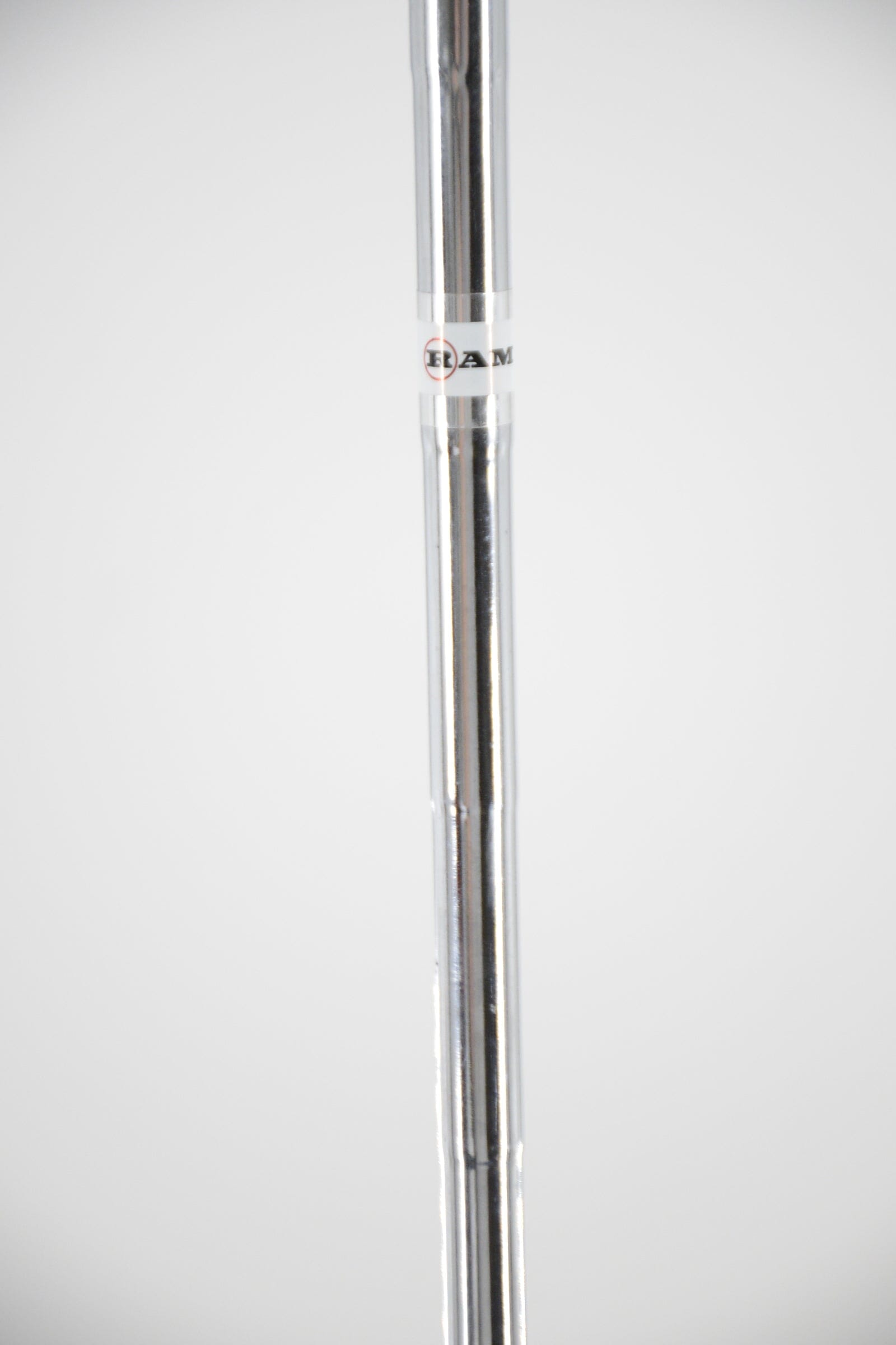 Ram FX Oversize Chipper R Flex 35.25" Golf Clubs GolfRoots