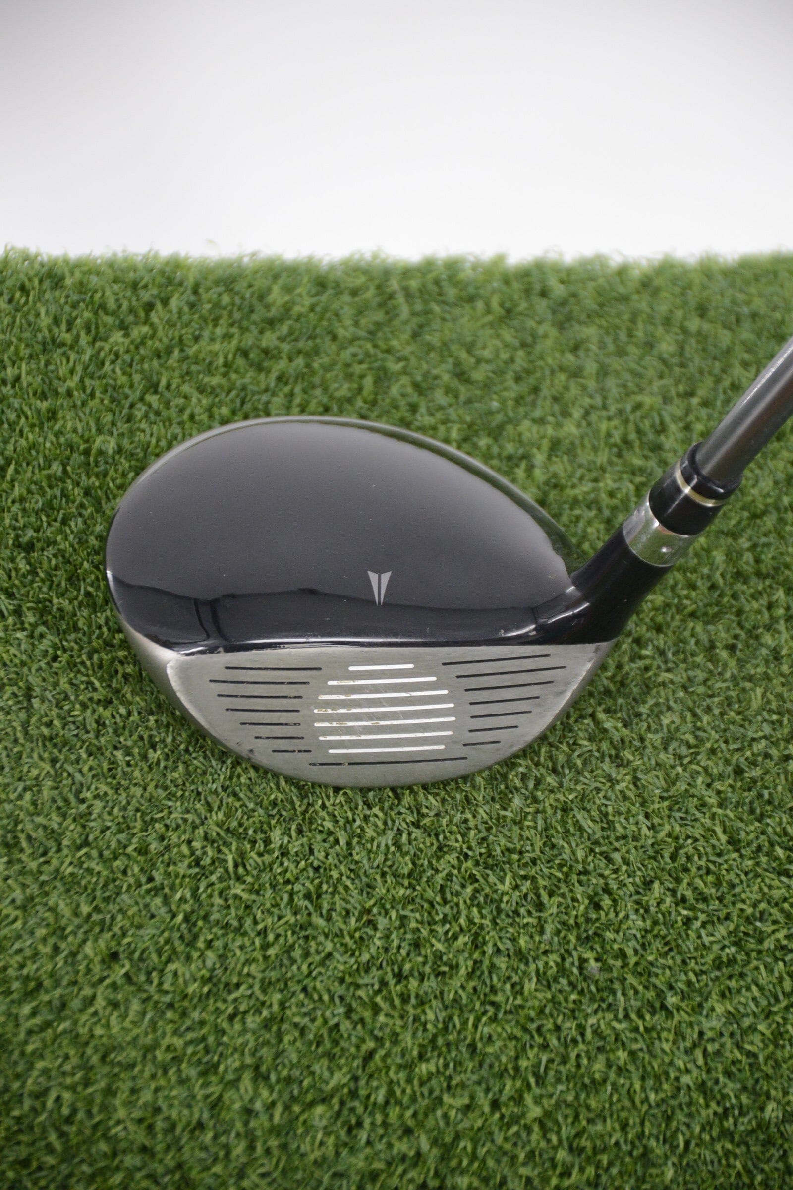 Women's Nike SQ Dymo 7 Wood W Flex 40" Golf Clubs GolfRoots