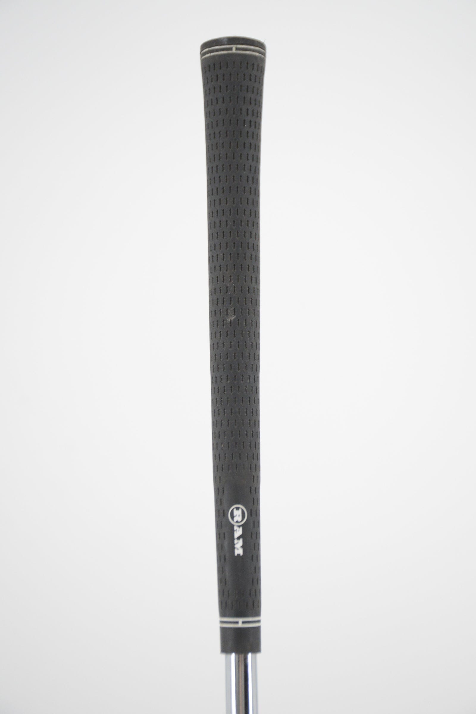 Ram FX Oversize Chipper R Flex 35.25" Golf Clubs GolfRoots