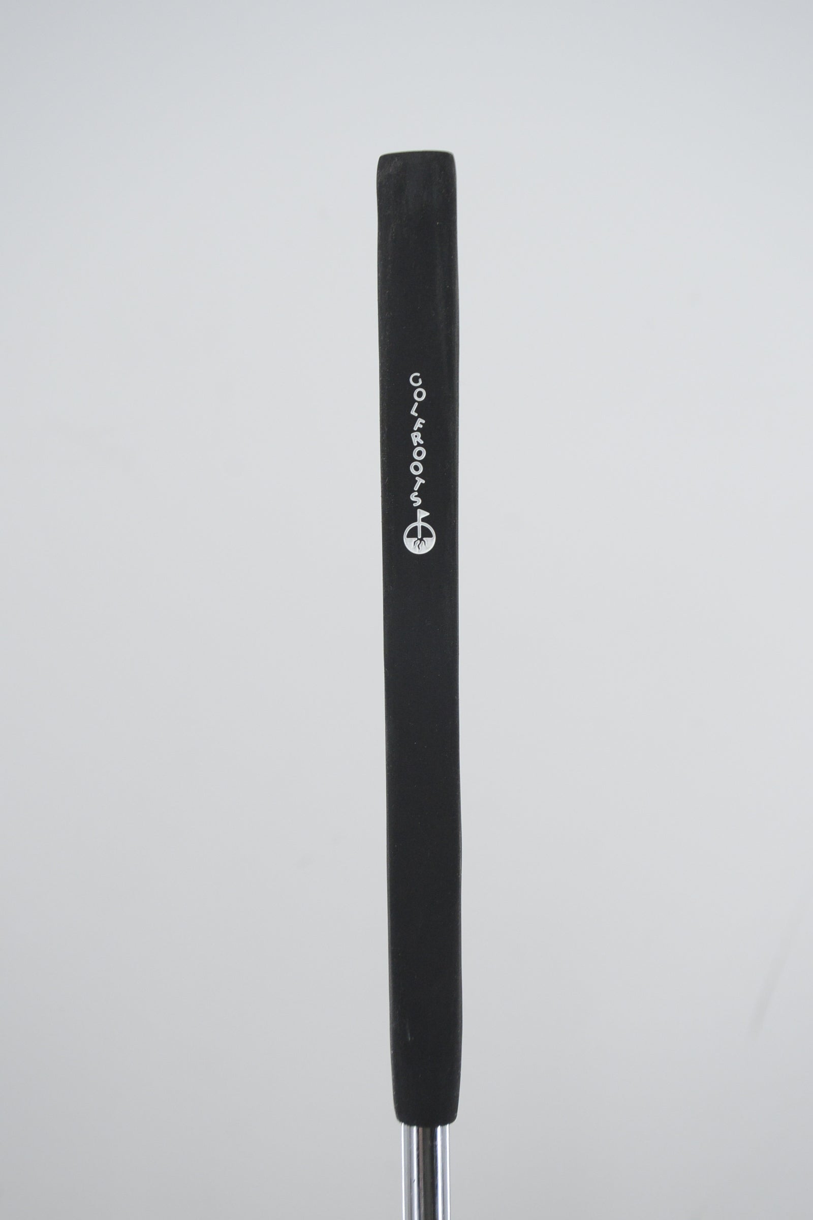 Scotty Cameron Teryllium Newport 2 Putter 35"