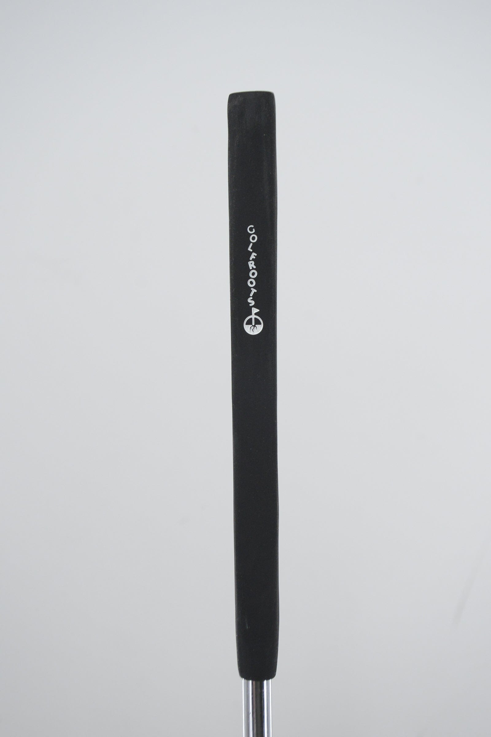 Scotty Cameron Teryllium Newport 2 Putter 35" Golf Clubs GolfRoots
