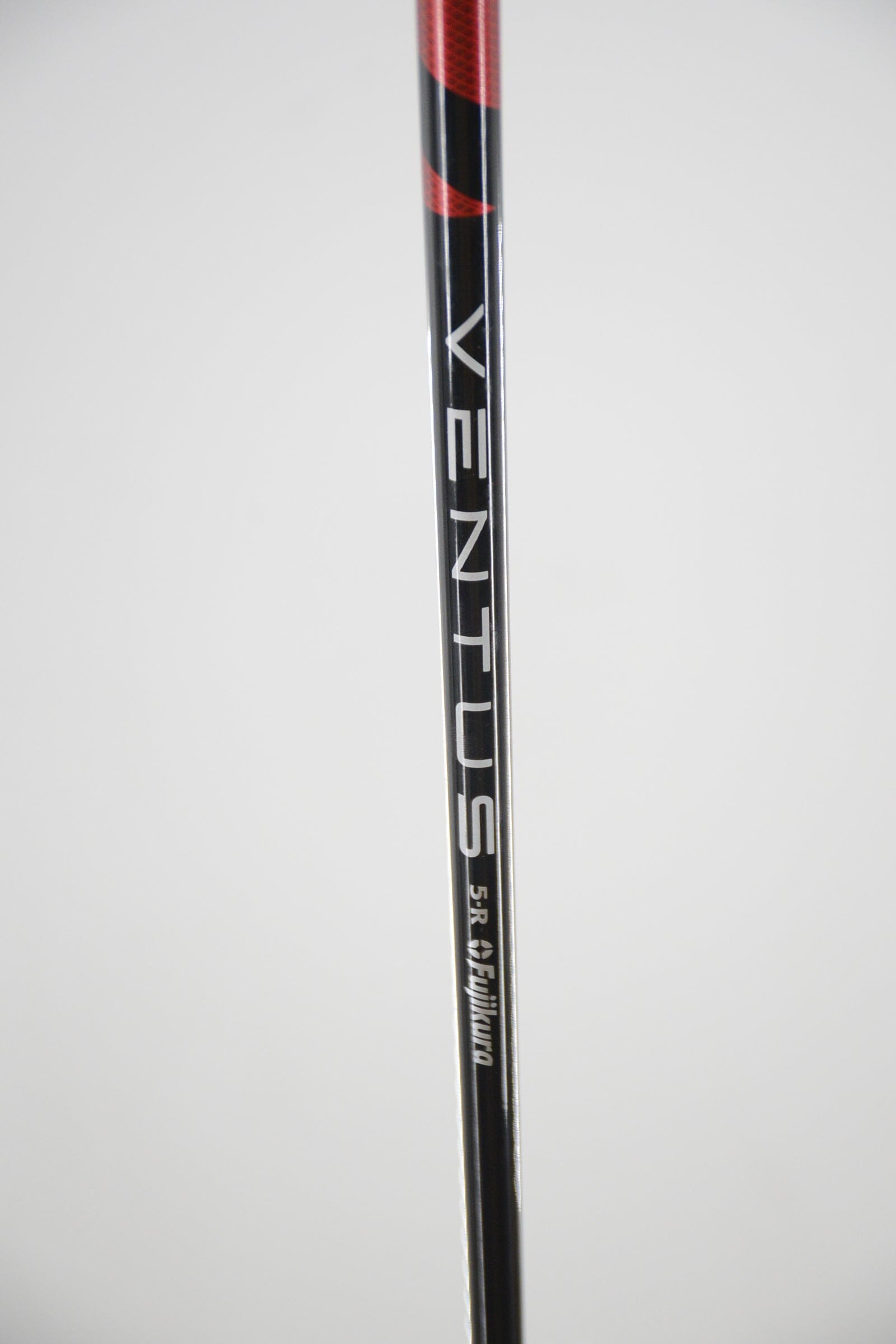 NEW Cobra Darkspeed Max 3 Wood R Flex 42.5" Golf Clubs GolfRoots