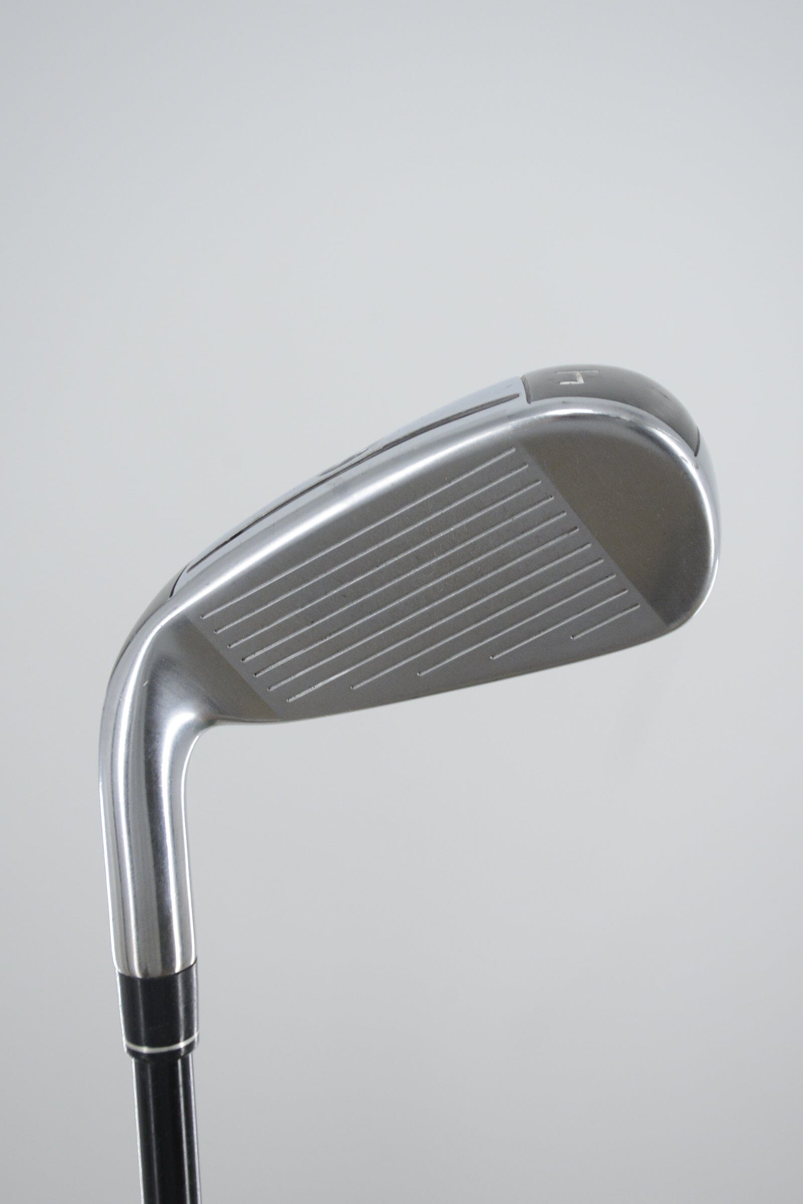 TaylorMade SIM DHY 4 Driving Iron R Flex 39"