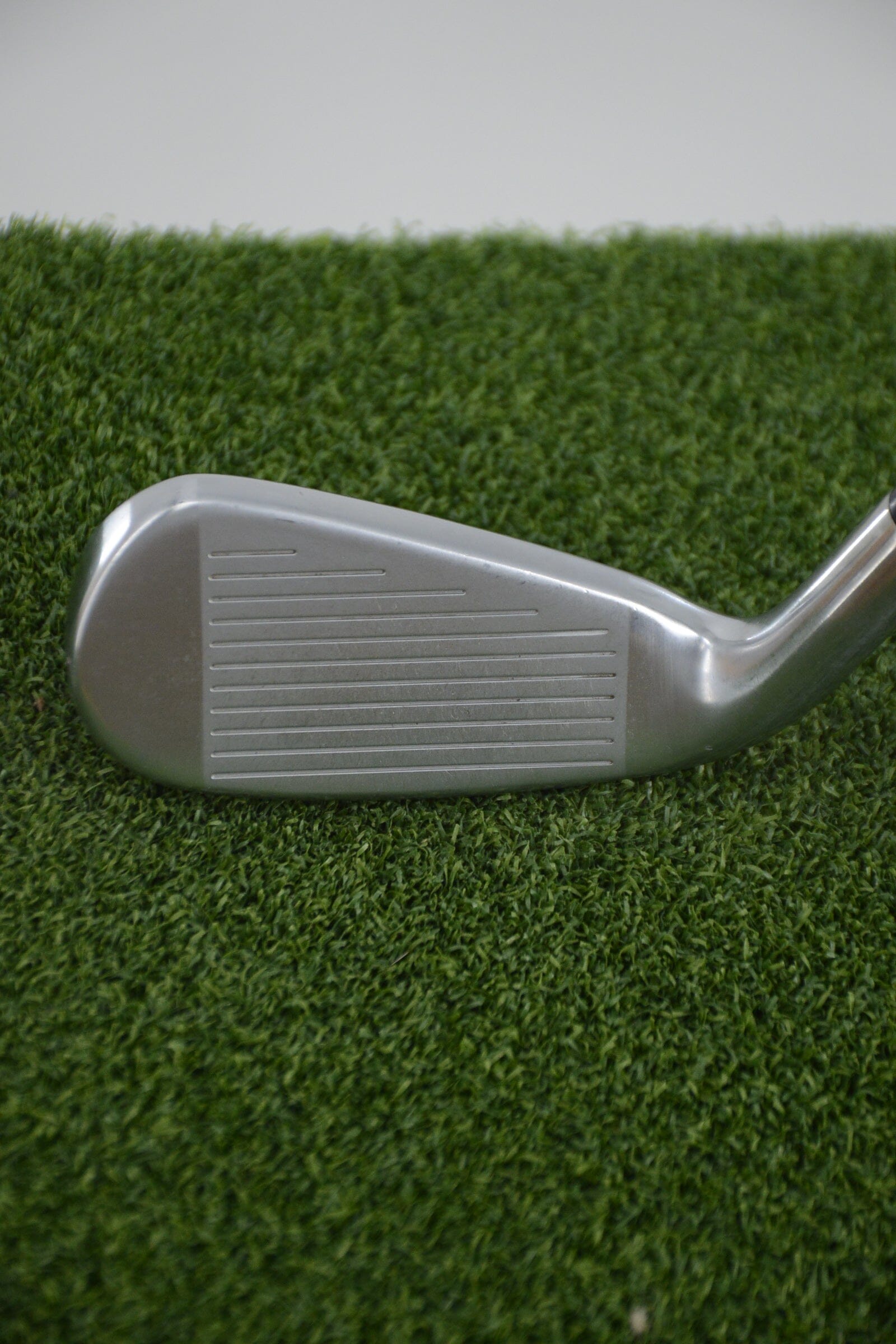 TaylorMade SIM DHY 4 Driving Iron R Flex 39" Golf Clubs GolfRoots