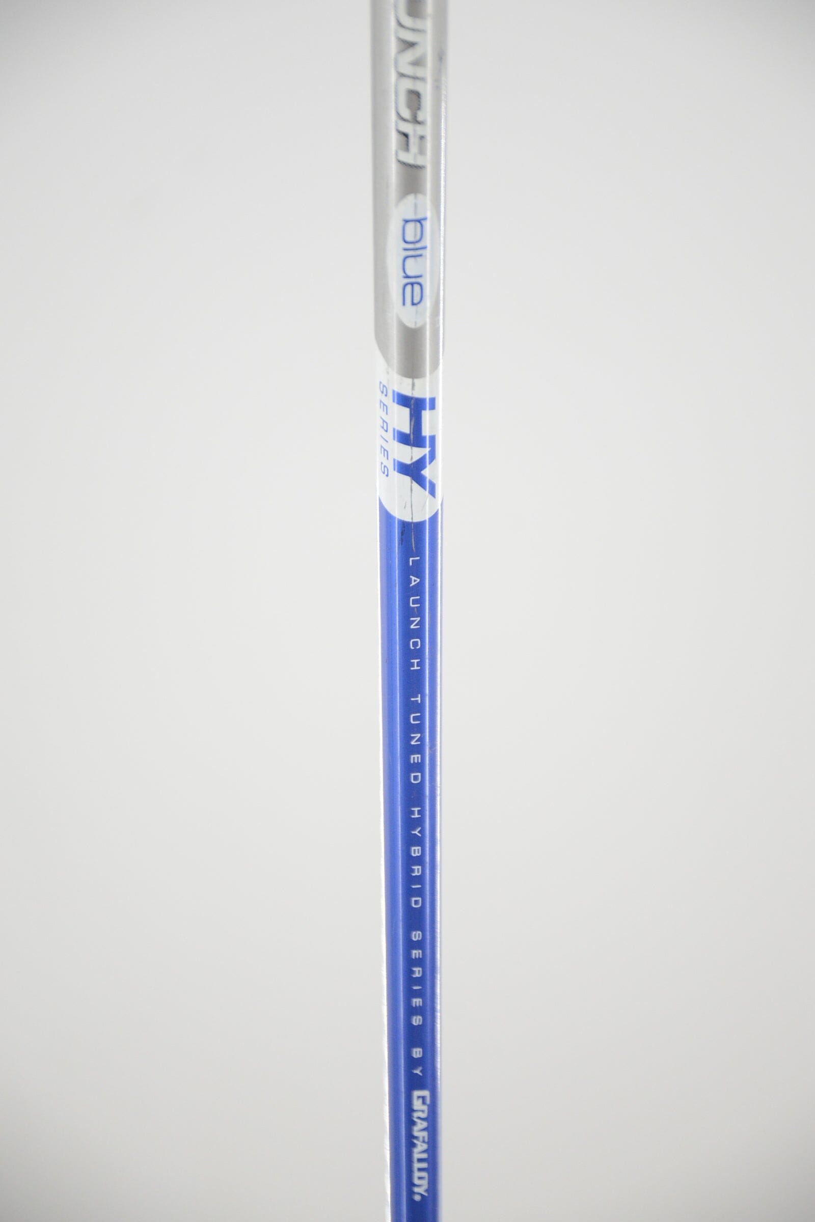 Ping G5 25 Degree Hybrid R Flex 38.5" Golf Clubs GolfRoots