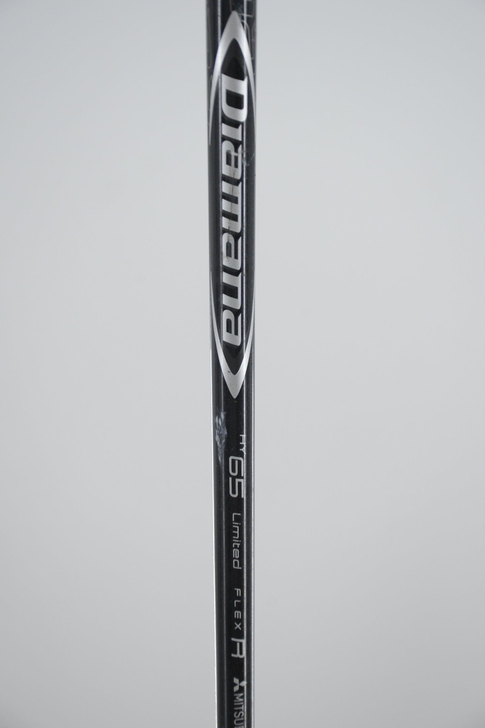 TaylorMade SIM DHY 4 Driving Iron R Flex 39"