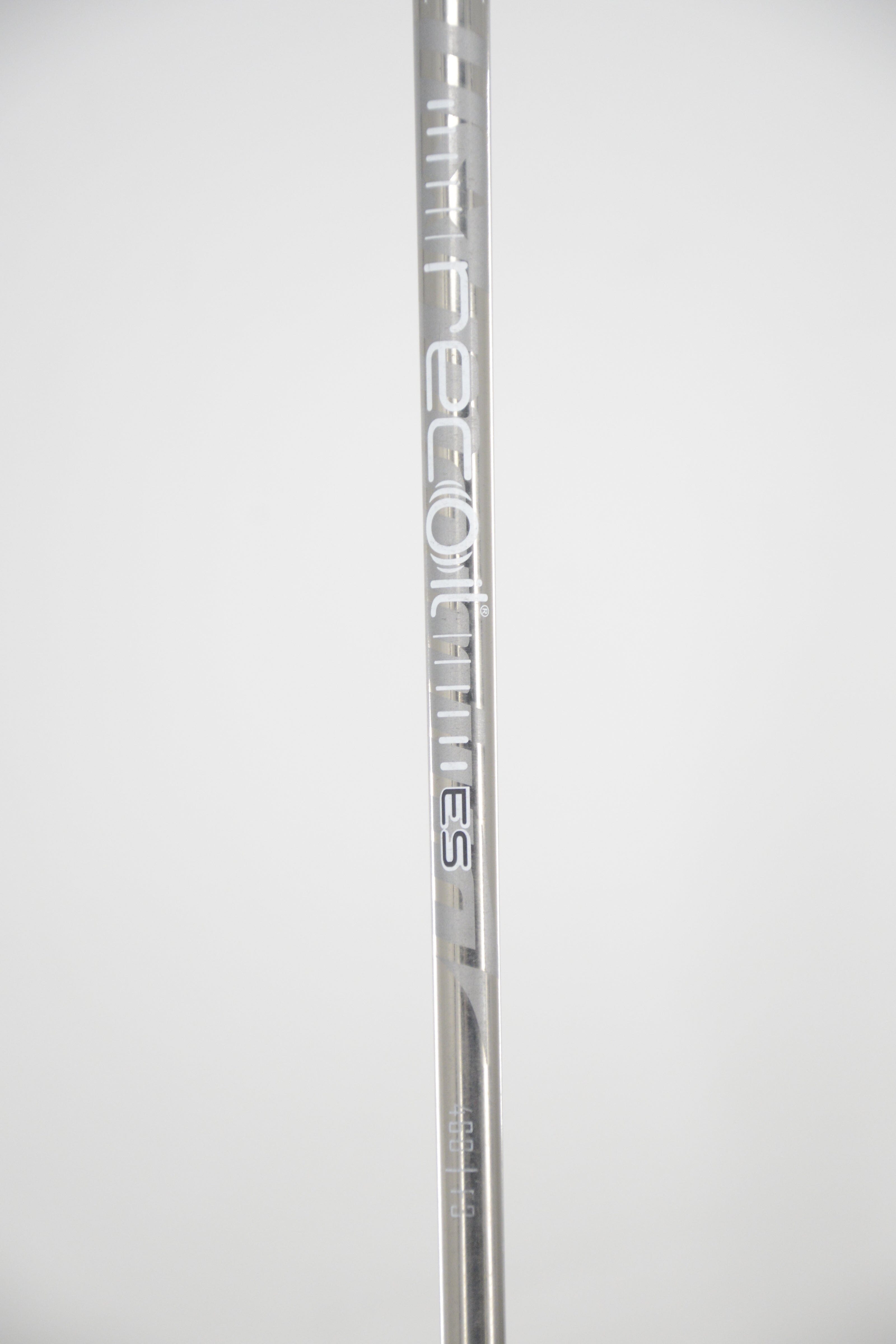 Lefty Callaway Big Bertha 2015 4 Hybrid R Flex 39.5" Golf Clubs GolfRoots