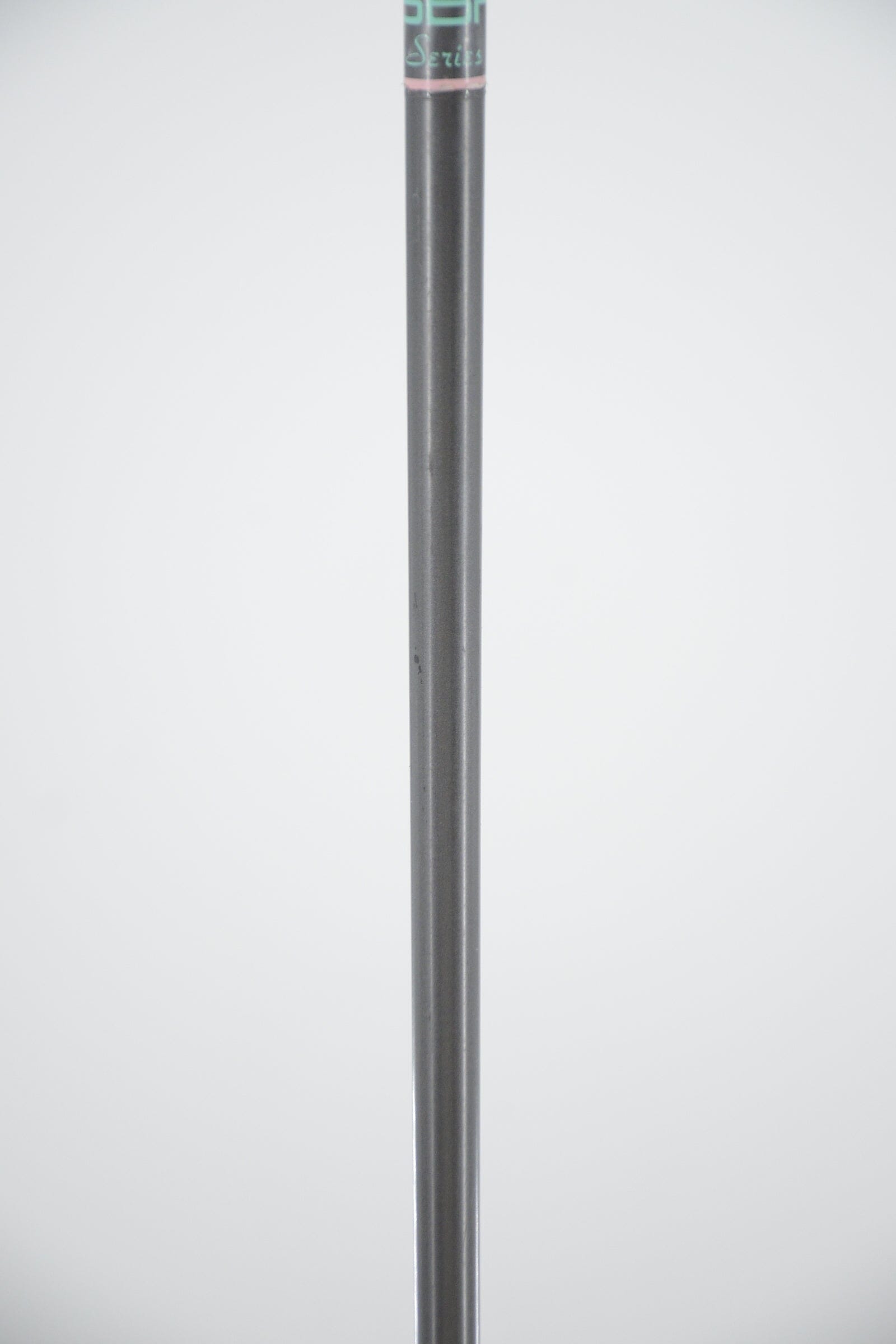 Women's Cobra Baffler Blade 9 Iron W Flex 34.5" Golf Clubs GolfRoots