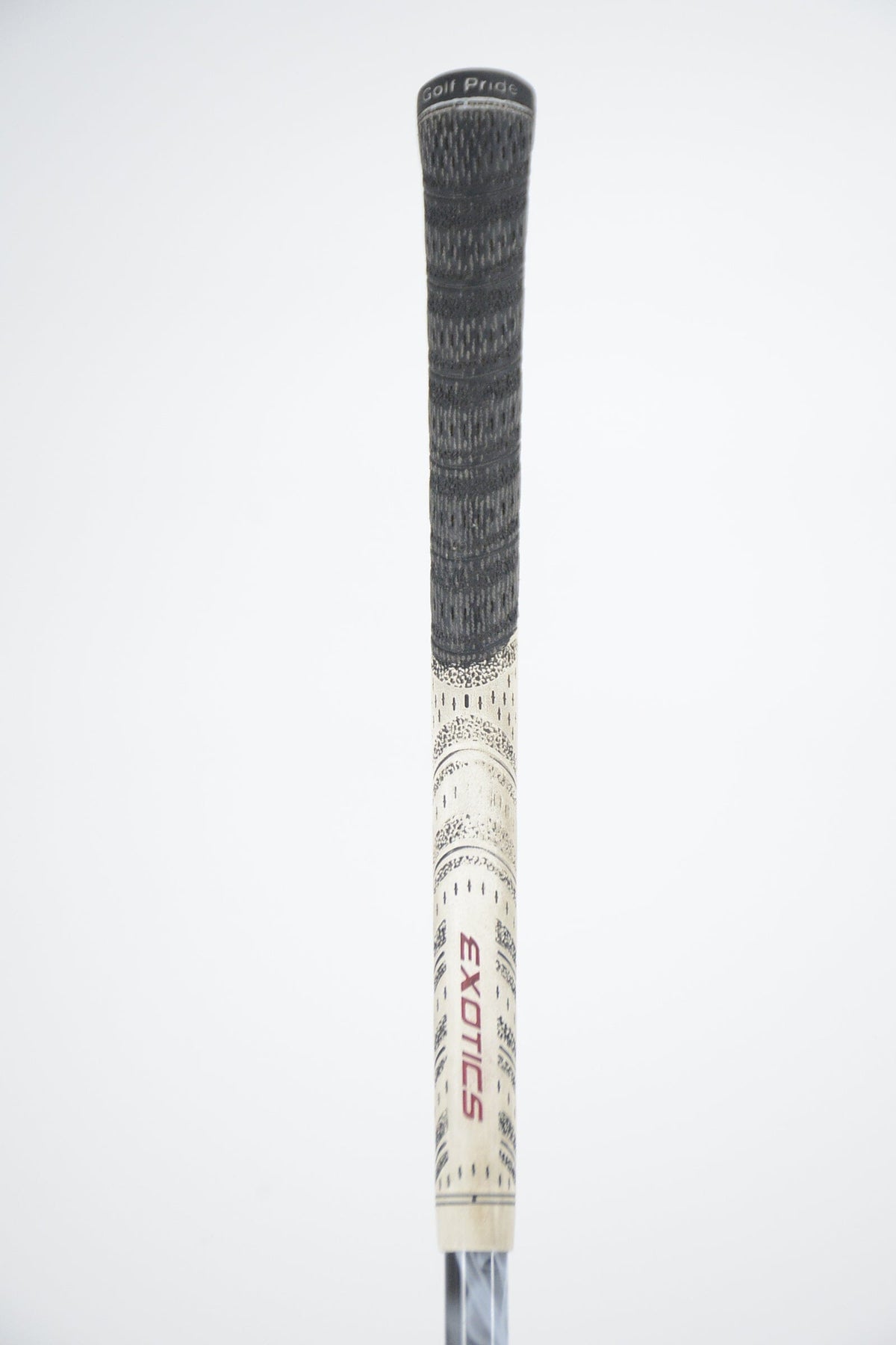 Tour Edge Exotics XCG-4 4 Wood S Flex 42.5" Golf Clubs GolfRoots