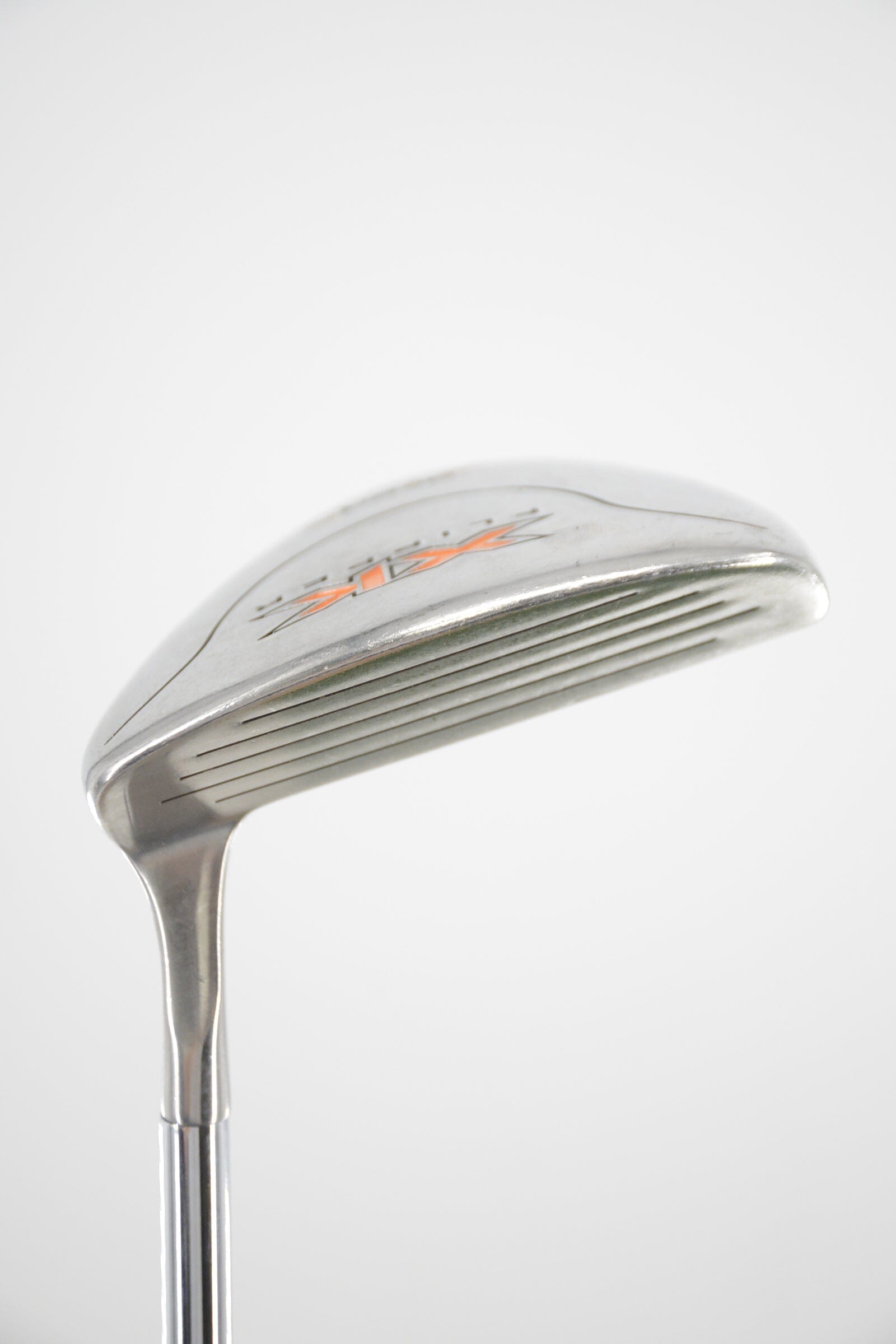 Acer XK Chipper S Flex 34" Golf Clubs GolfRoots
