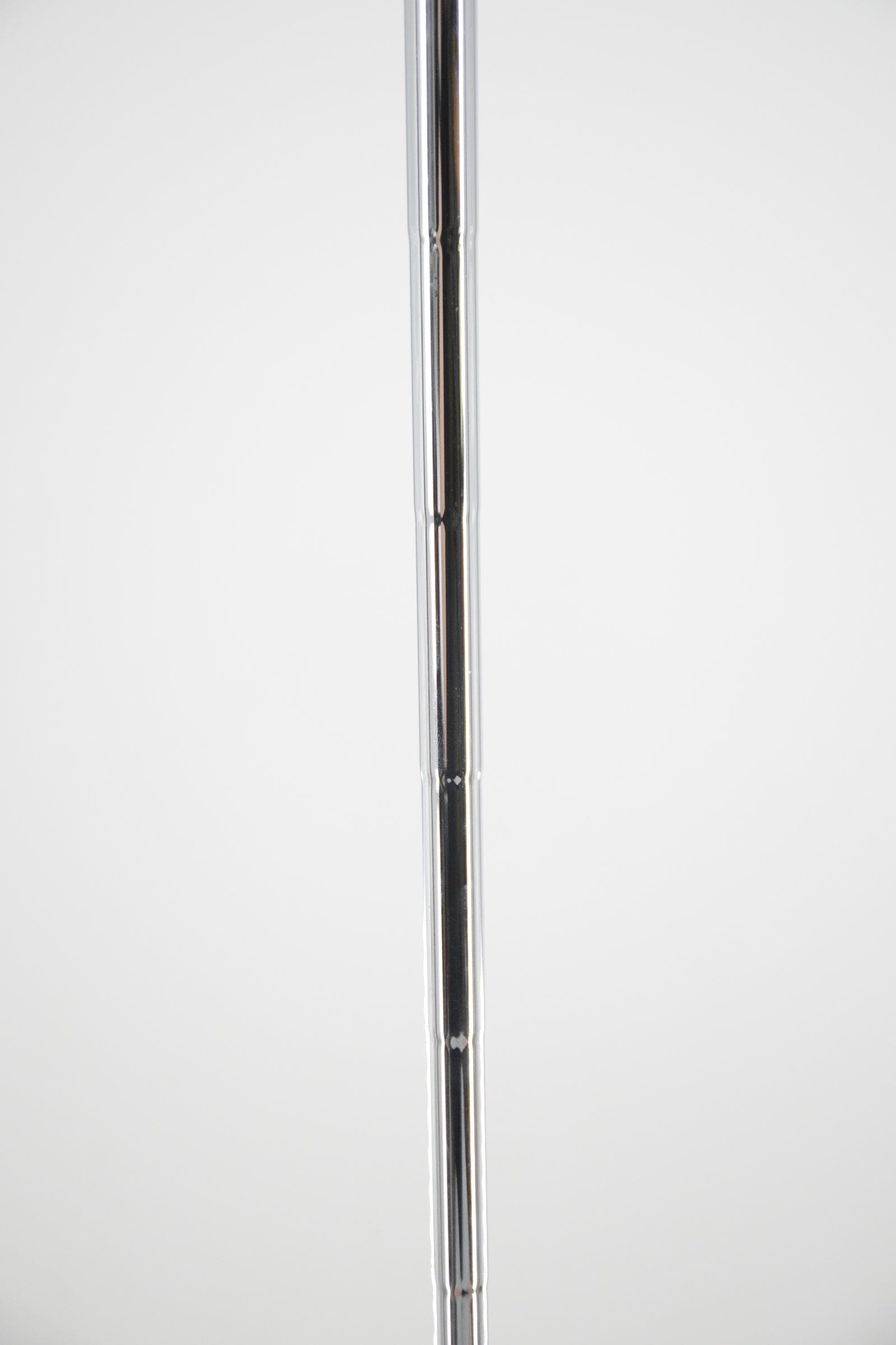 Wilson Power Chamber 9 Iron S Flex 34.5" Golf Clubs GolfRoots